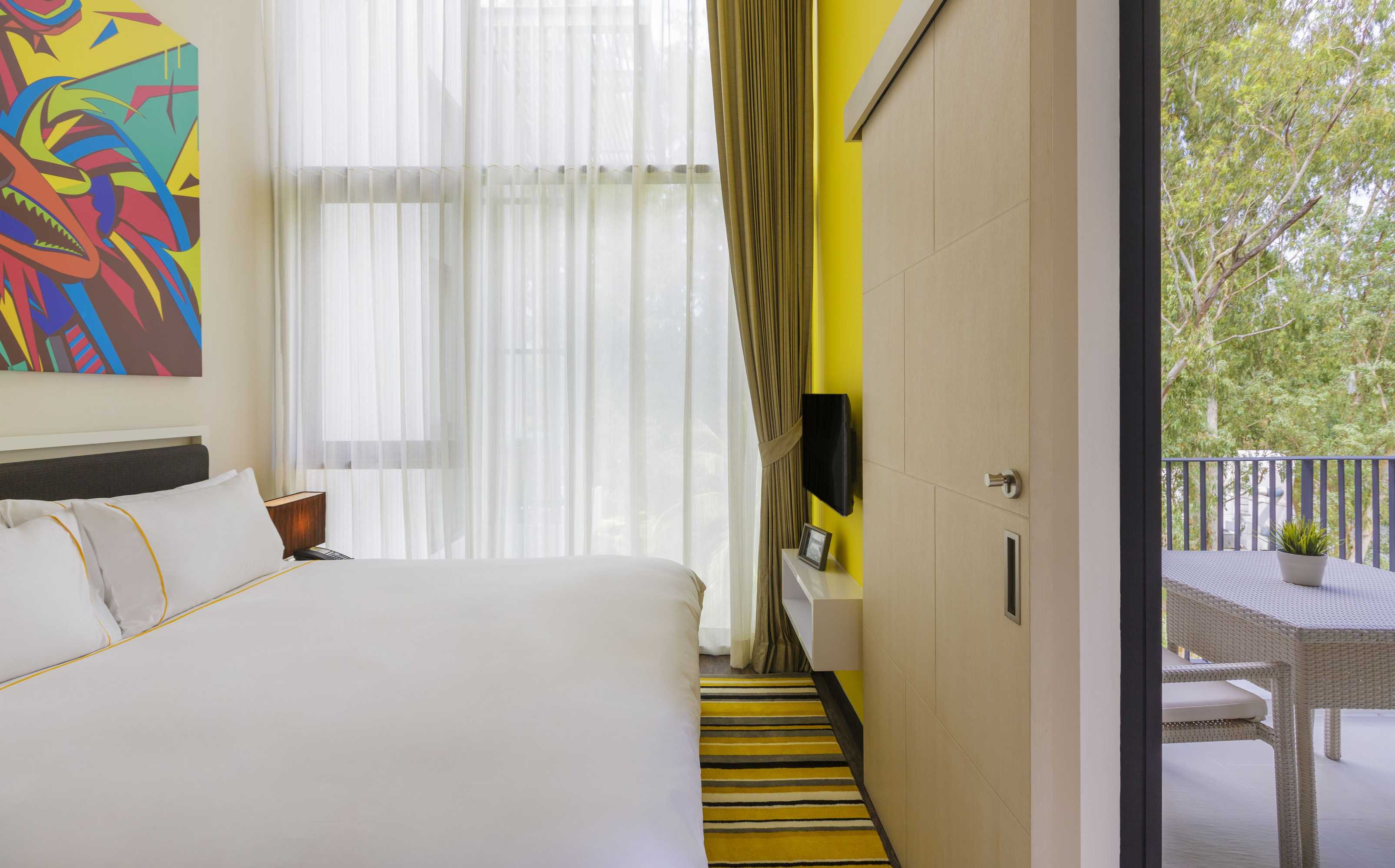 Gift card for Cassia Phuket, Part of Banyan Group Gift card for Cassia Phuket, Part of Banyan Group