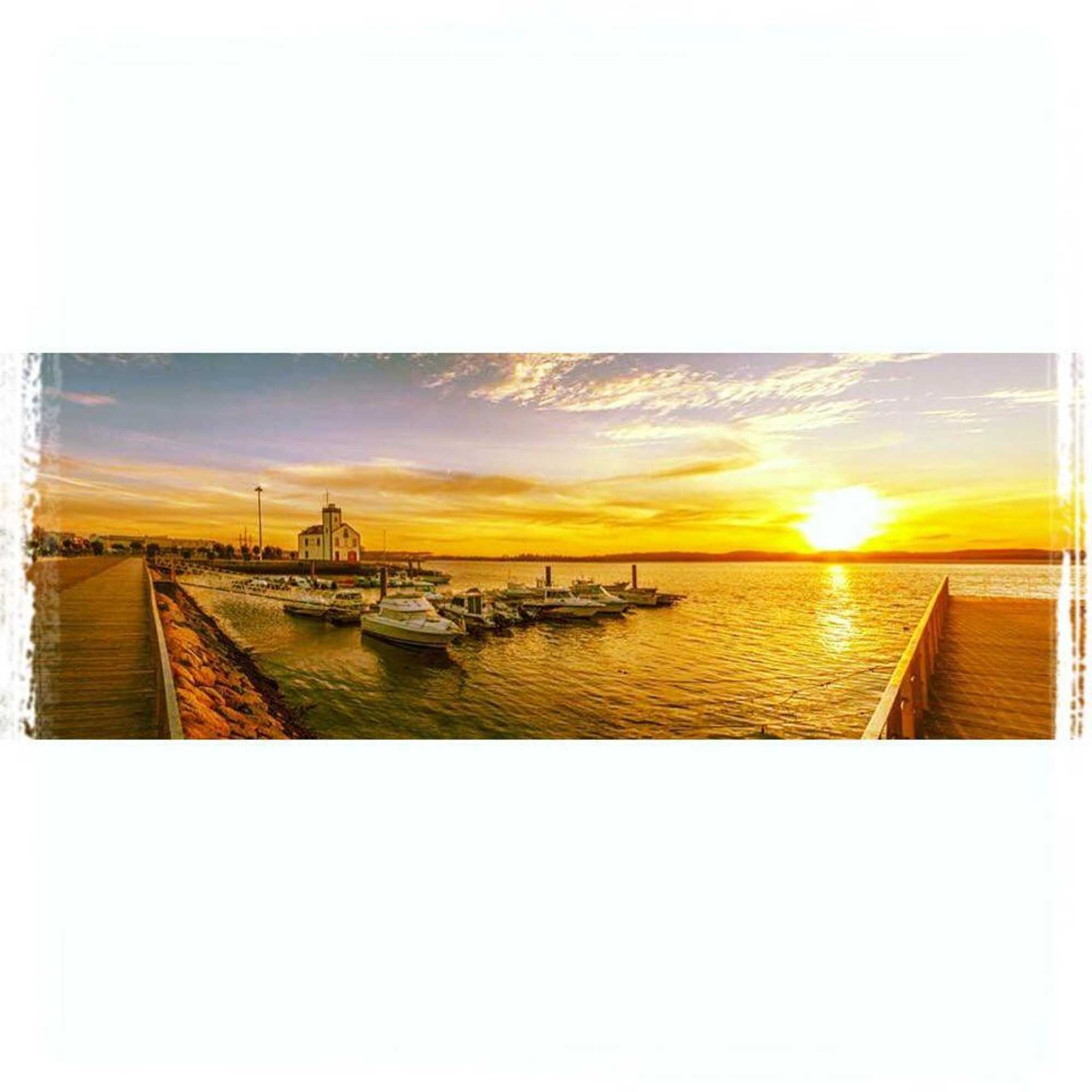 Gift card for Esposendeguesthouse