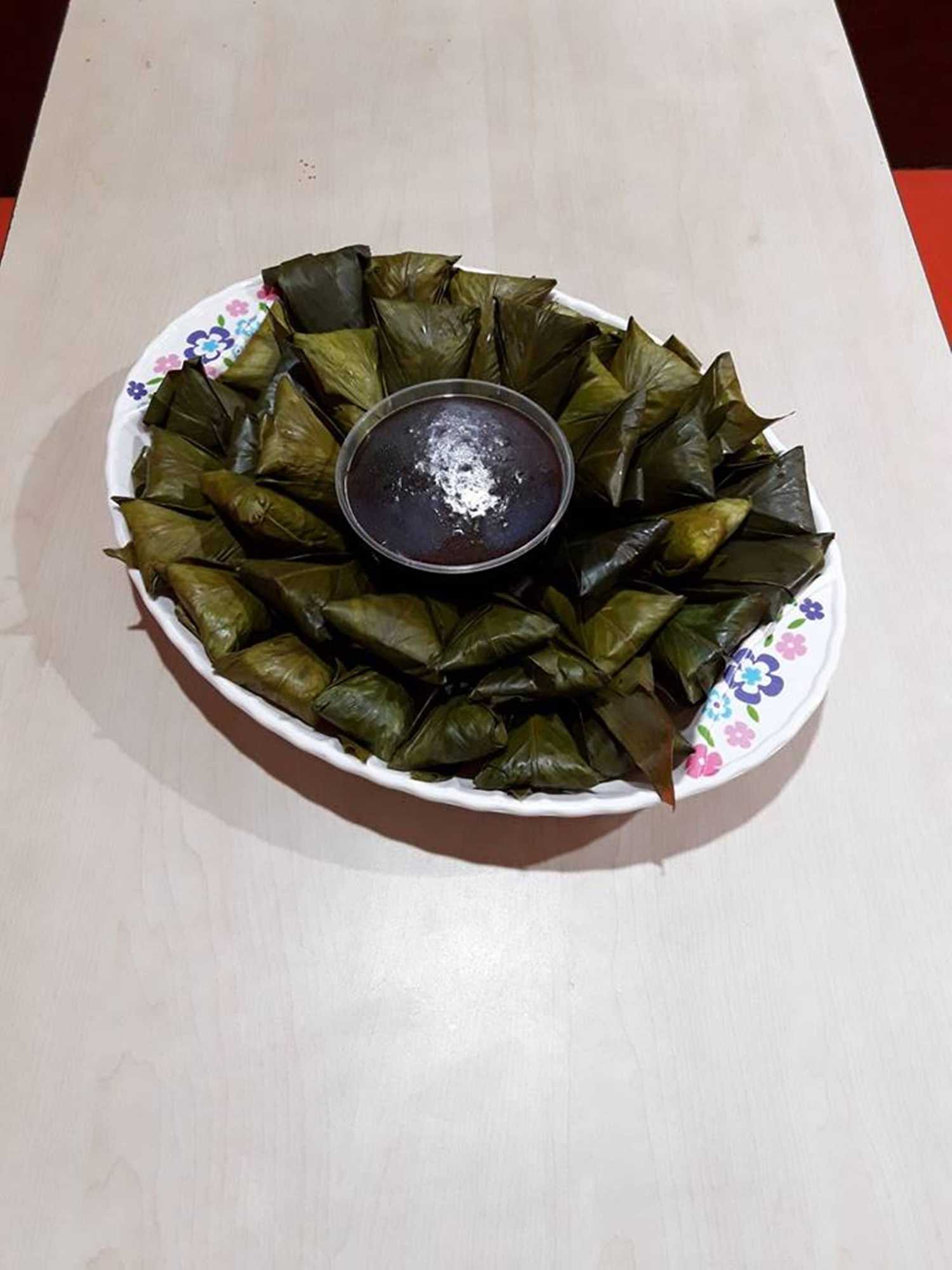 Gift card for Hayward Travel Inn