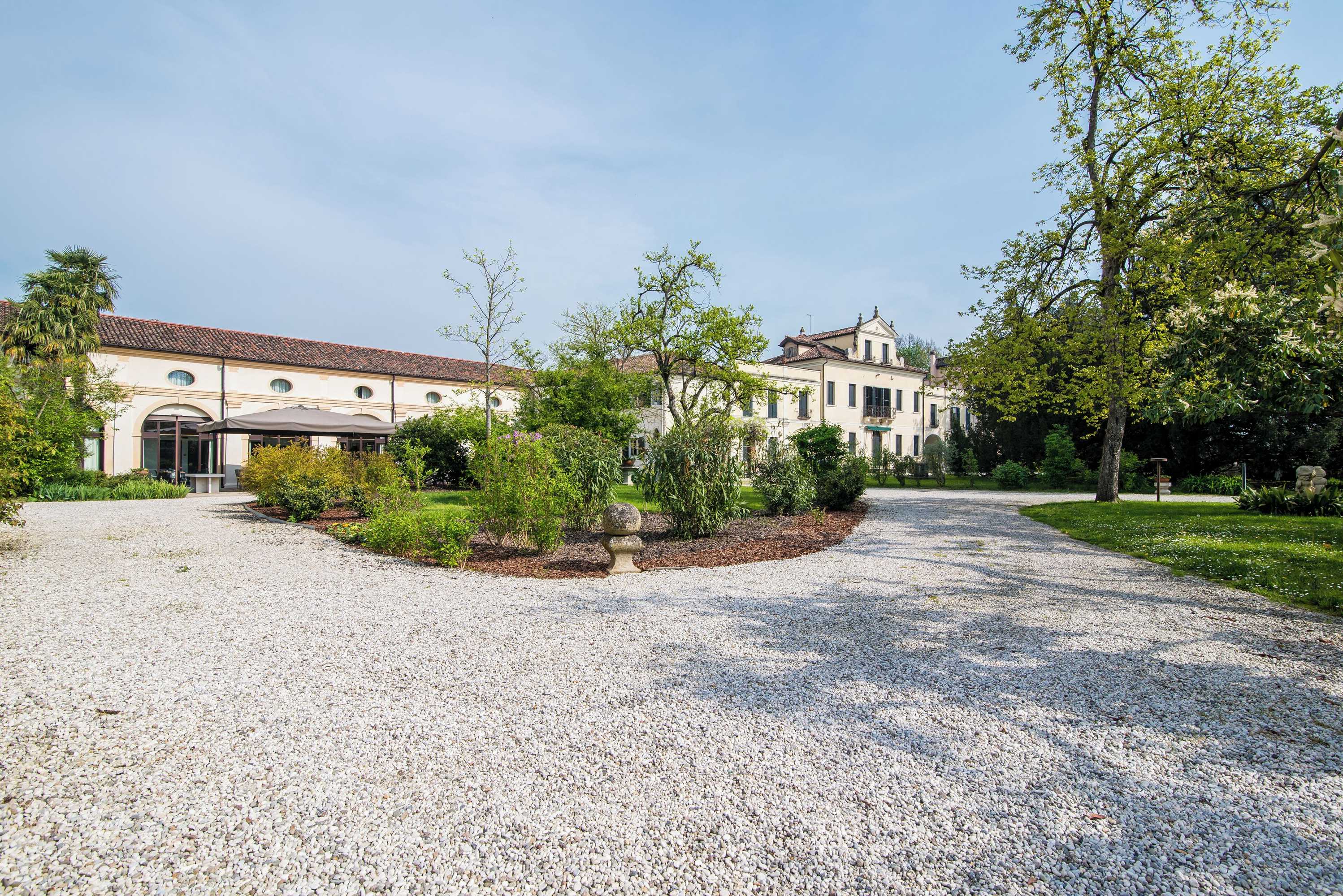 Gift card for Hotel Ristorante Magia Del Brenta Gift card for Hotel Ristorante Magia Del Brenta