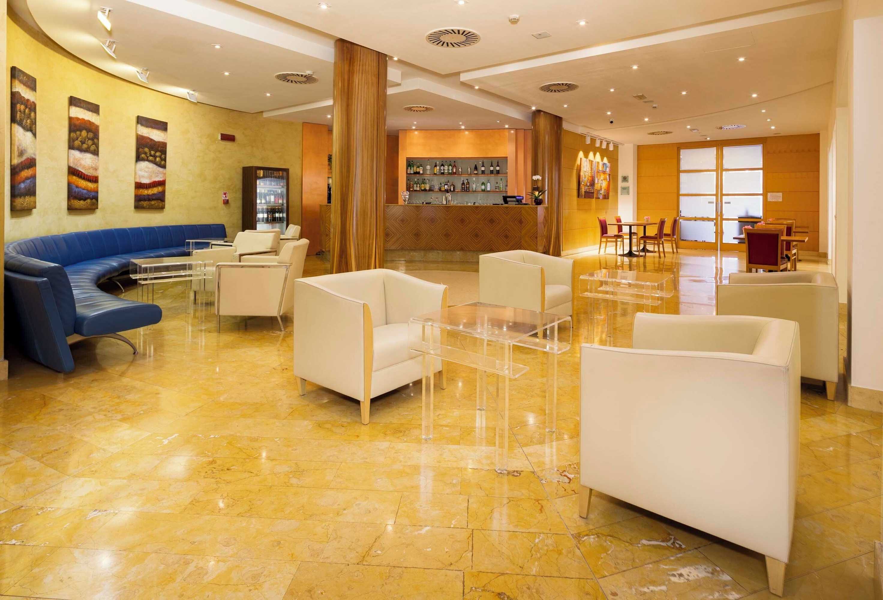 Gift card for Crowne Plaza Venice East by Ihg Gift card for Crowne Plaza Venice East by Ihg