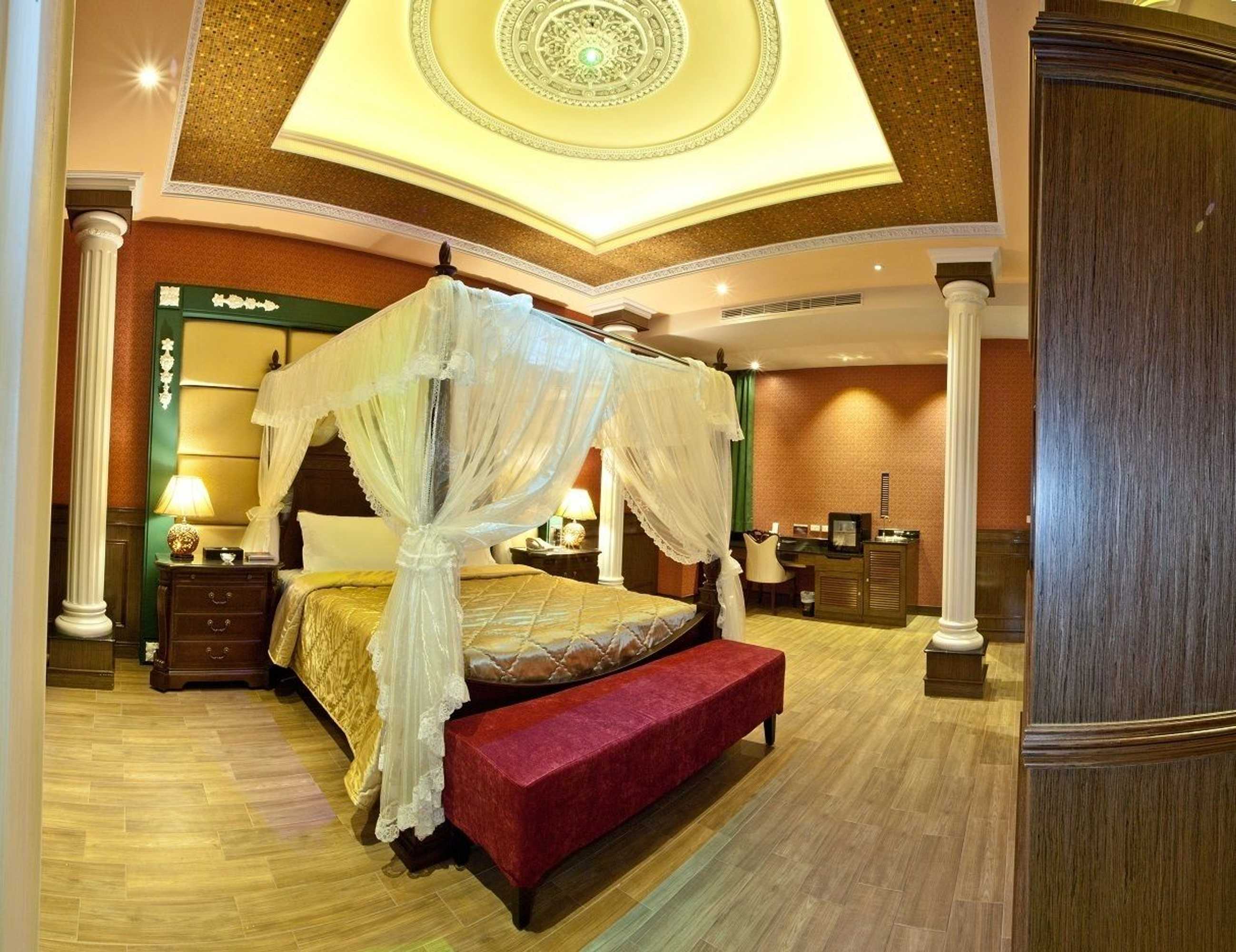 Gift card for Wei Feng Exquisite Hotel Nanzi Branch Gift card for Wei Feng Exquisite Hotel Nanzi Branch
