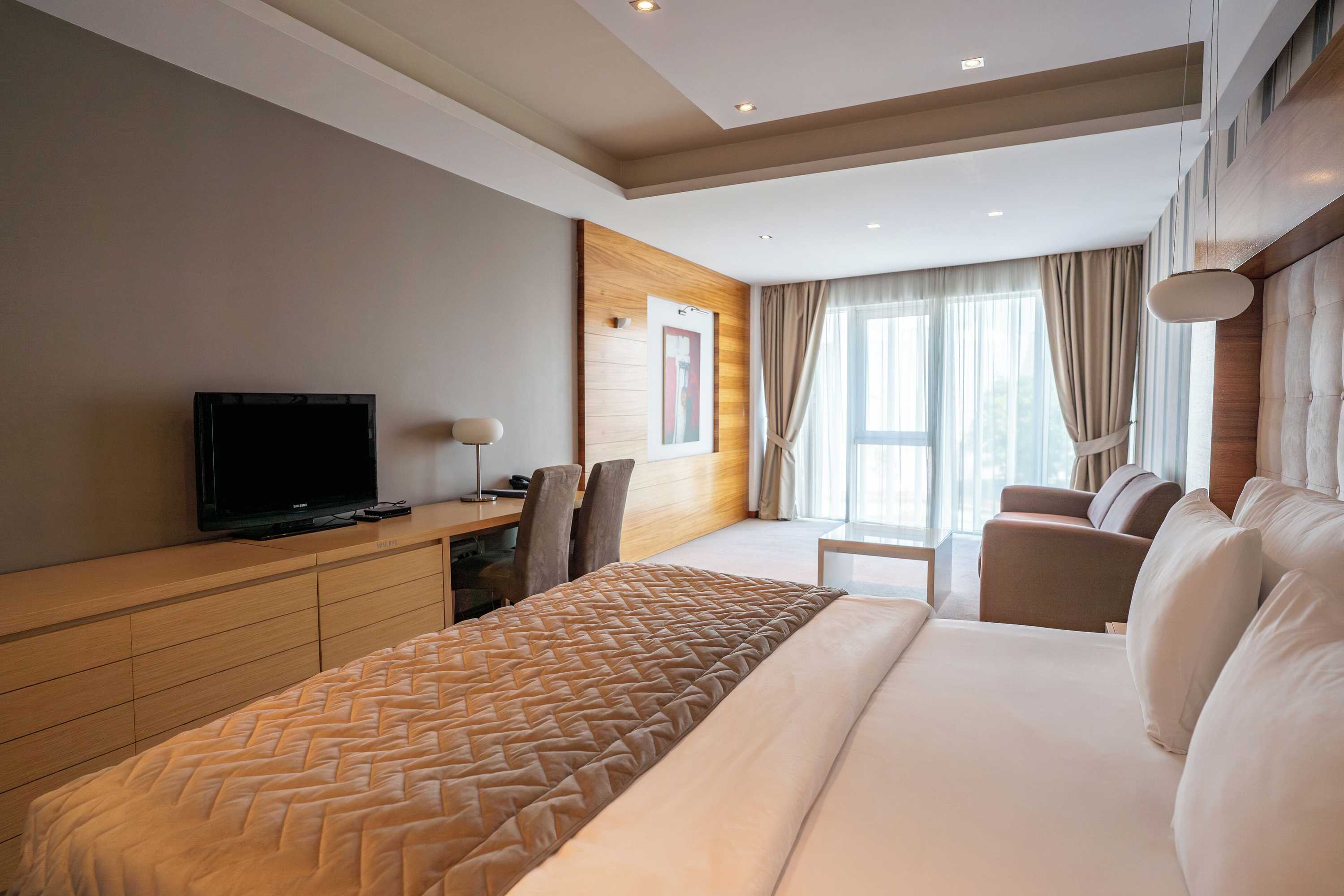 Gift card for Garni Hotel Centar Gift card for Garni Hotel Centar