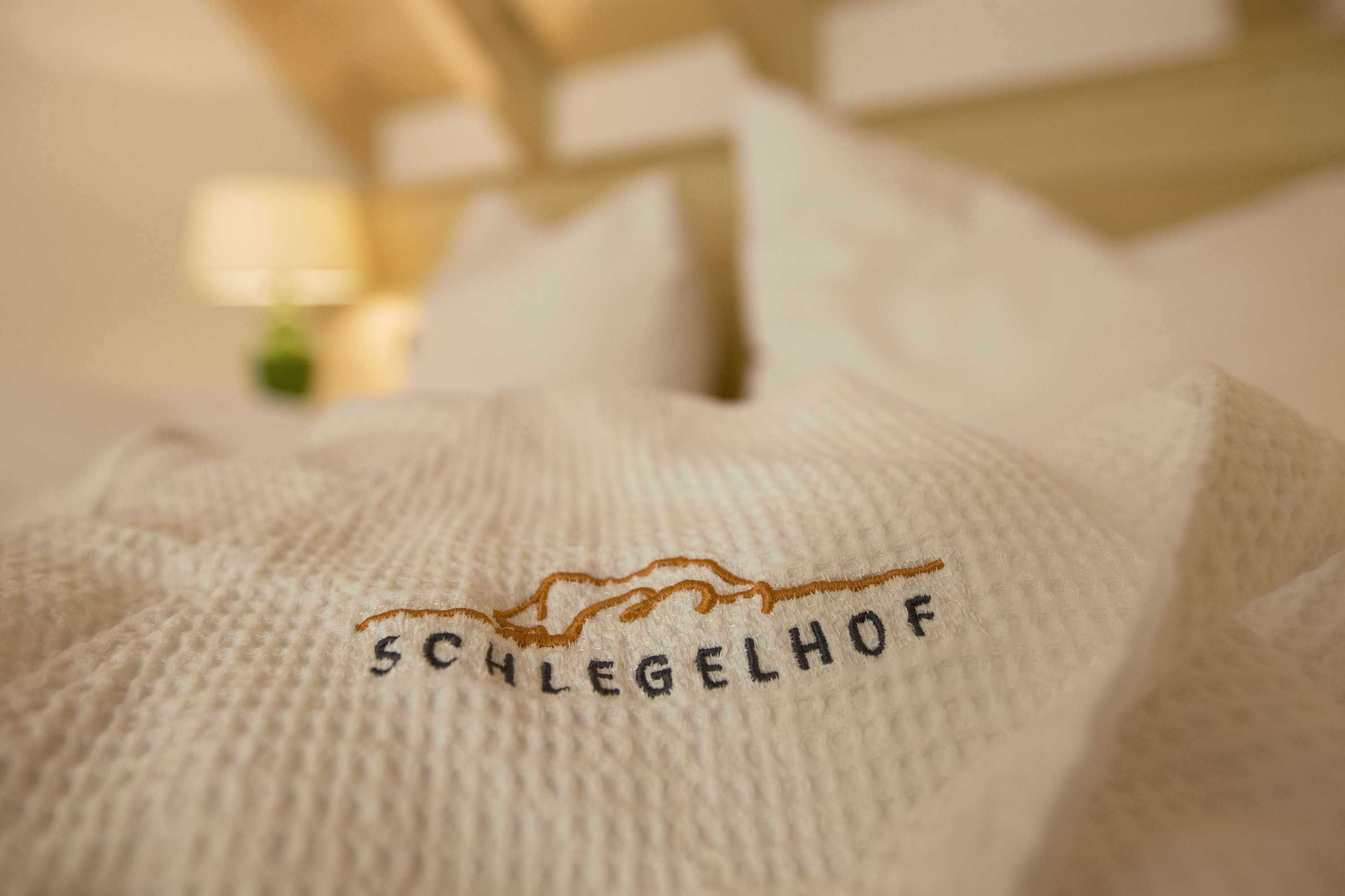 Gift card for Schlegelhof Gift card for Schlegelhof