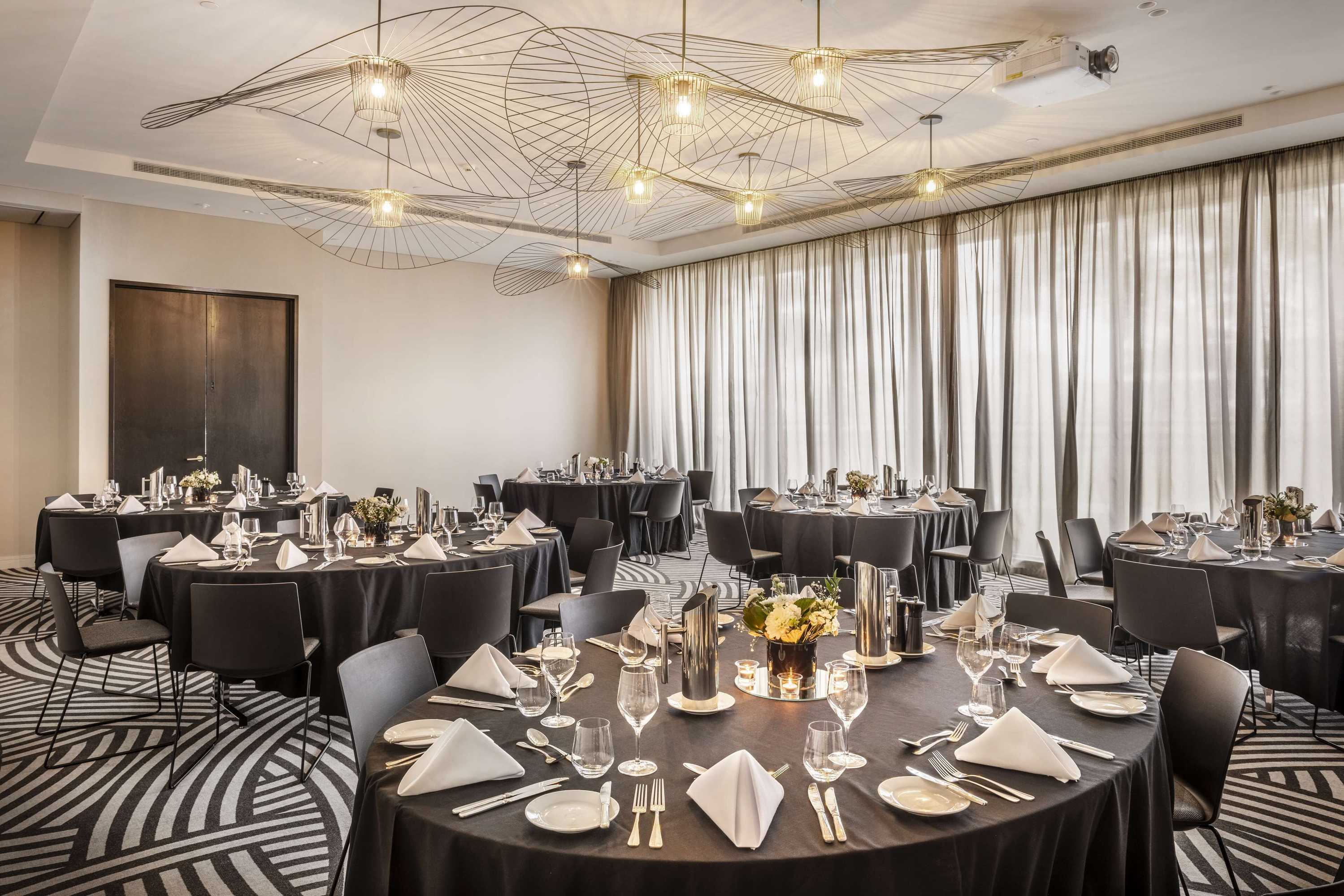 Gift card for Doubletree by Hilton Auckland Karaka Gift card for Doubletree by Hilton Auckland Karaka