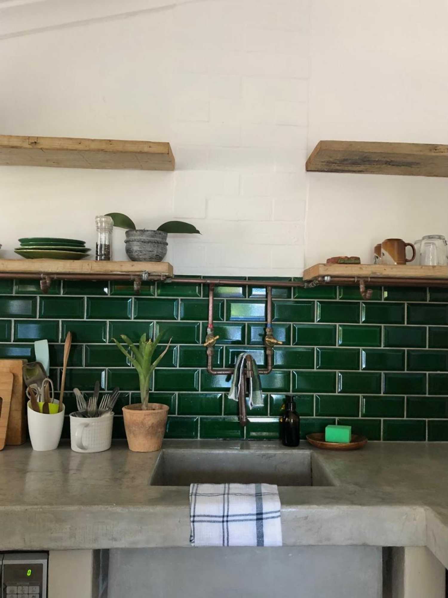 Gift card for Urban Plett