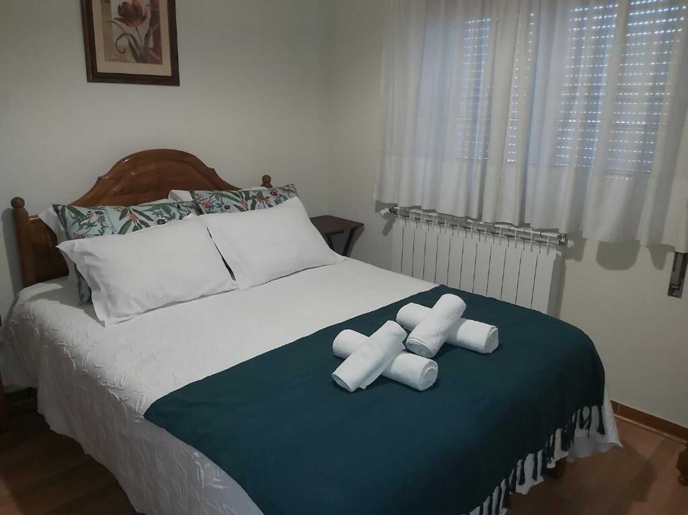 Gift card for Encosta da Serra