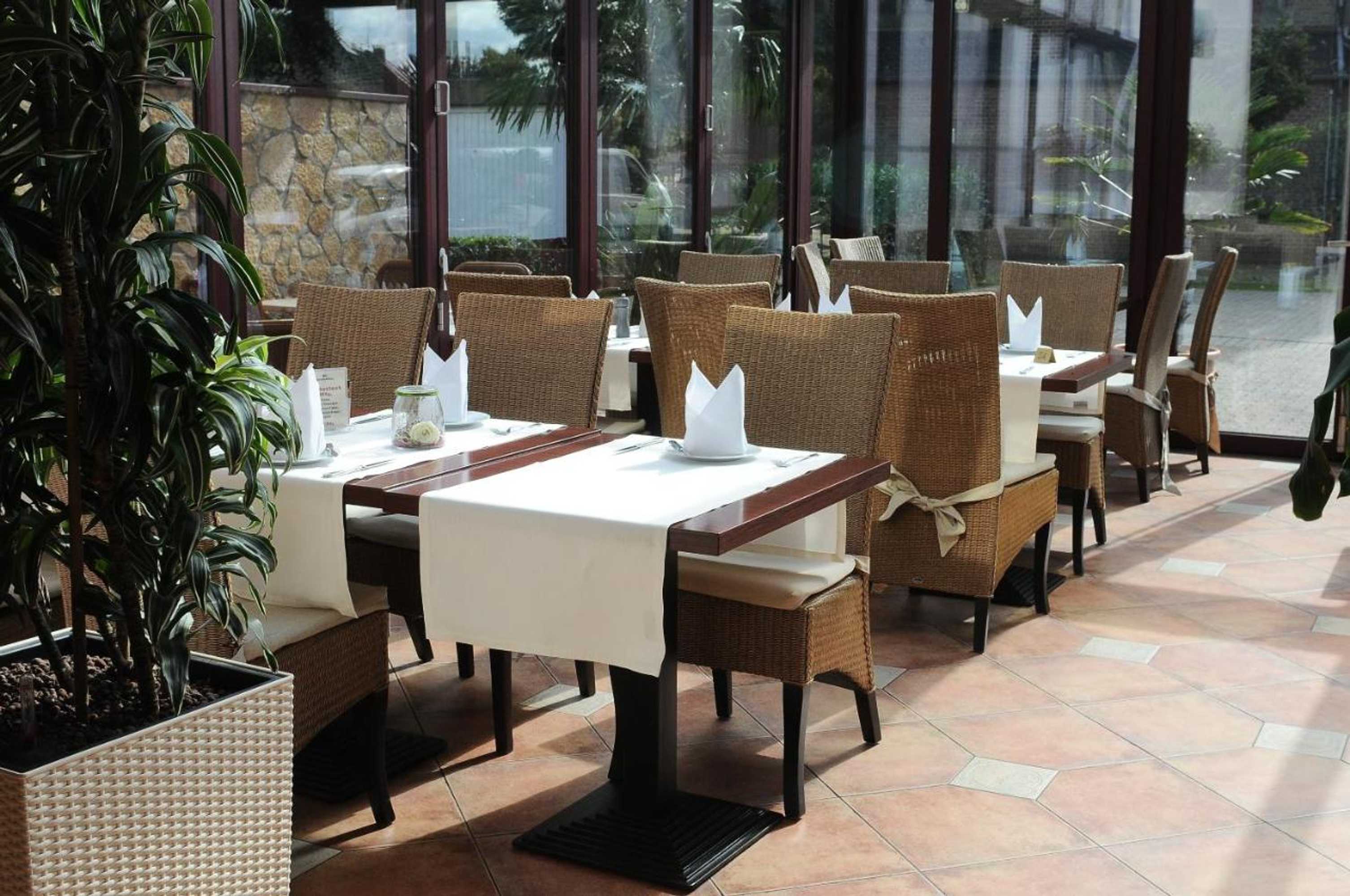 Gift card for Hotel Restaurant Doppeladler