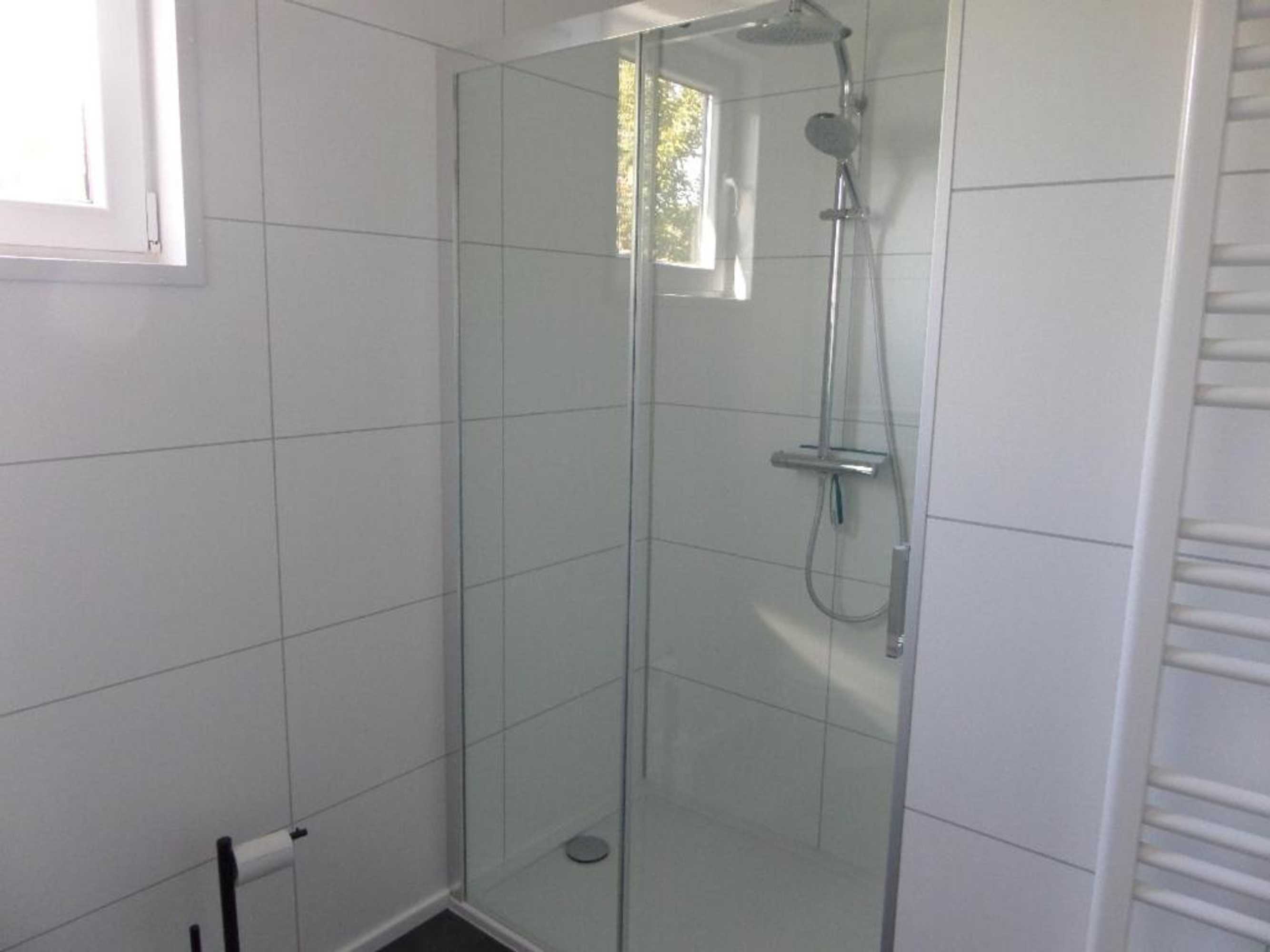 Gift card for Vakantiepark Camping de Peelpoort