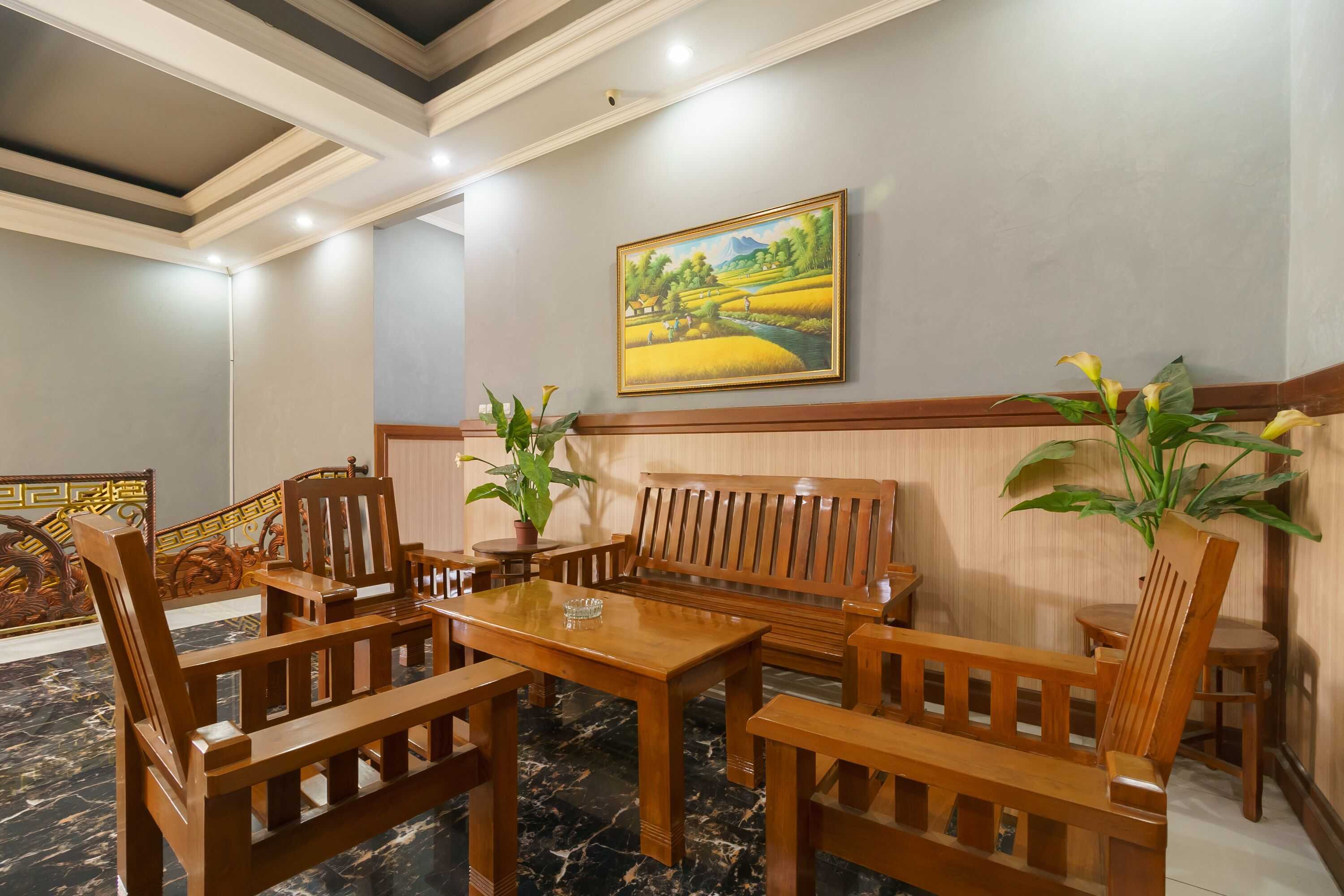 Gift card for Reddoorz Resort Premium @ Sangkan Hurip Kuningan Gift card for Reddoorz Resort Premium @ Sangkan Hurip Kuningan