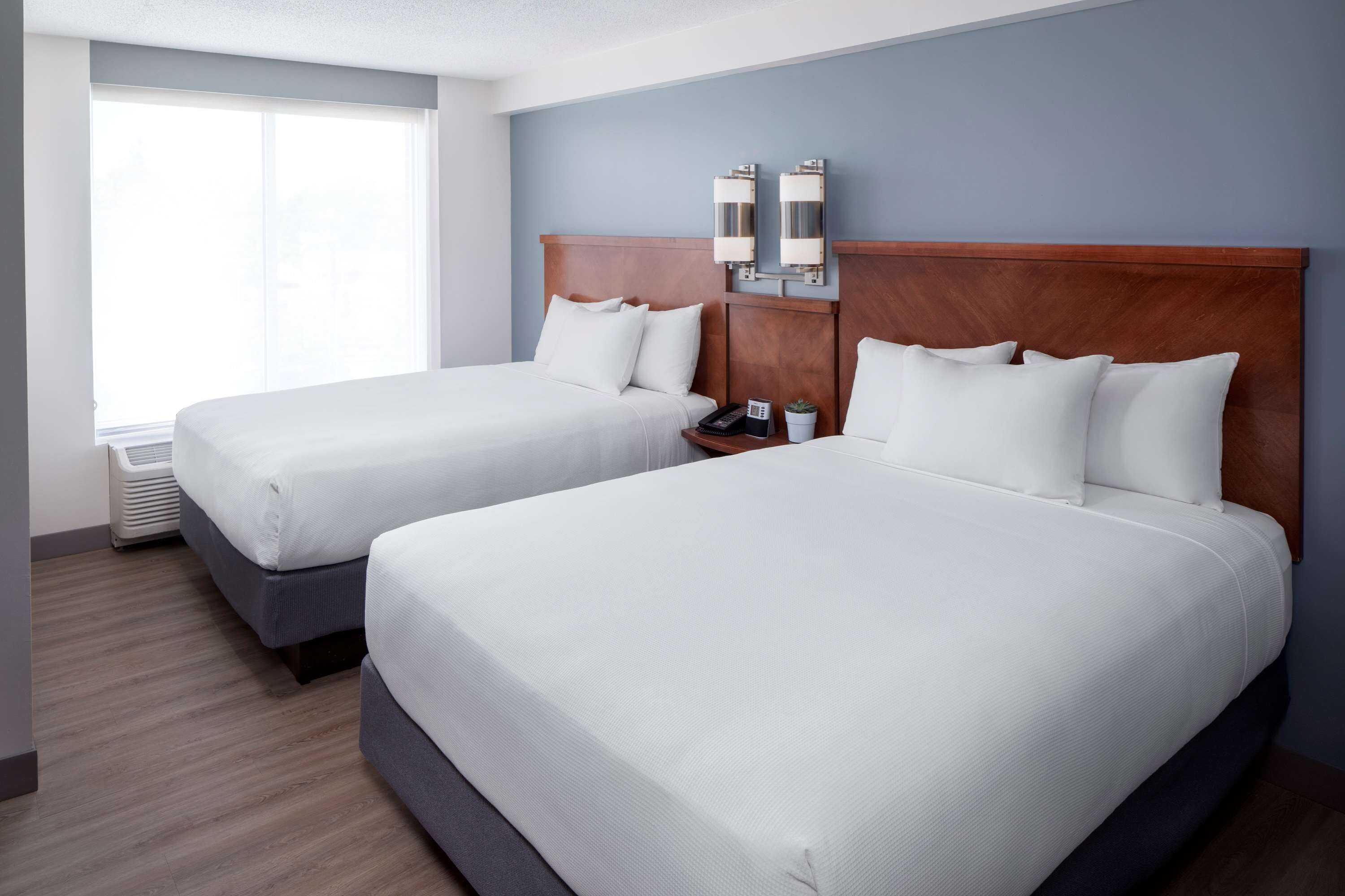 Gift card for Hyatt Place Long Island East End Gift card for Hyatt Place Long Island East End