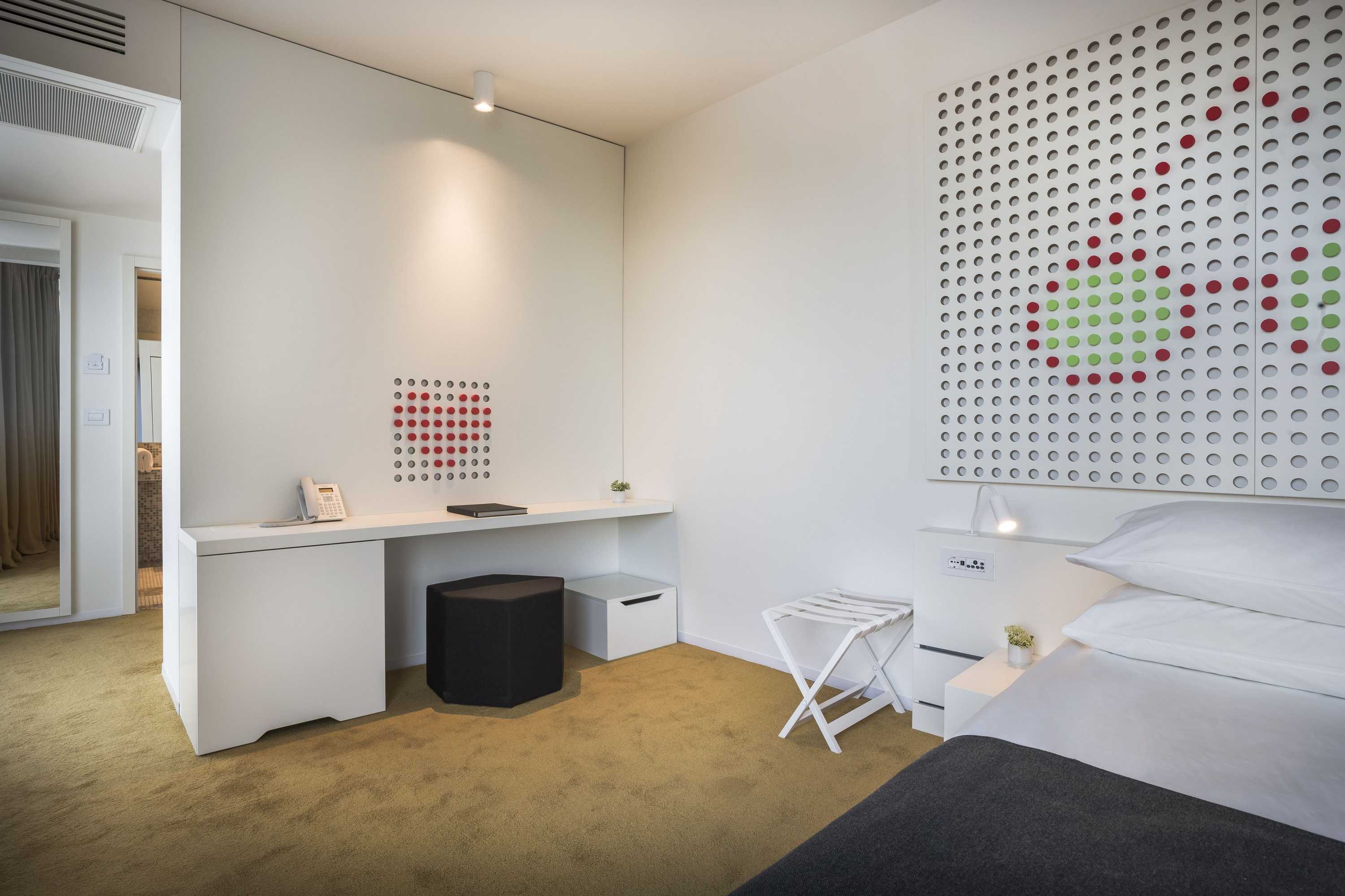 Gift card for Maistra Select Family Hotel Amarin