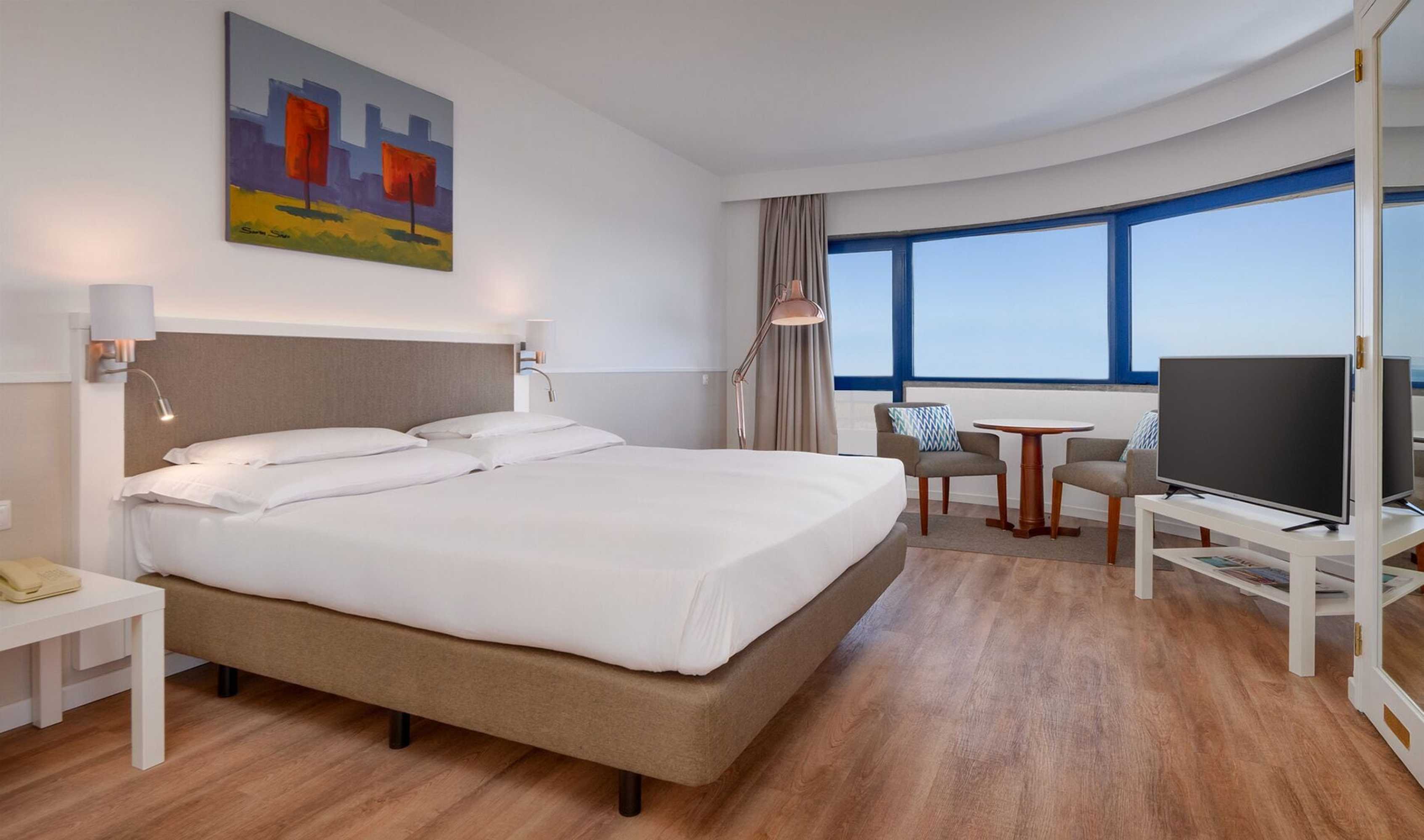 Gift card for Pestana Cascais Ocean & Conference Aparthotel Gift card for Pestana Cascais Ocean & Conference Aparthotel