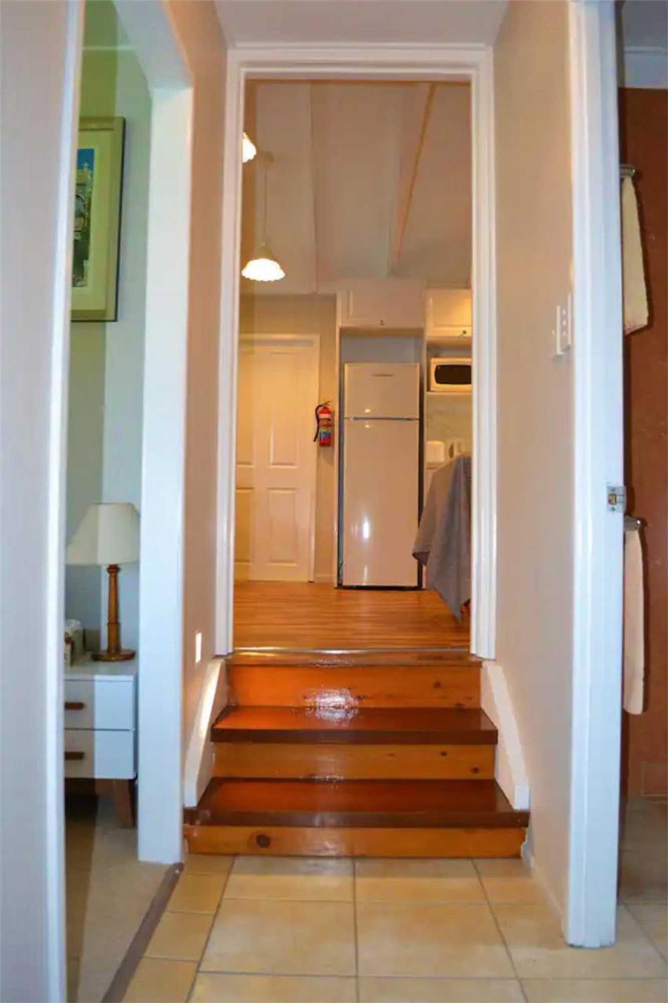 Gift card for Pitstop Lodge Guesthouse B&b