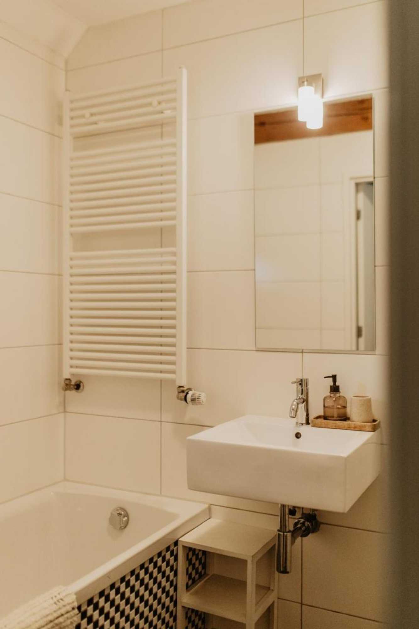 Gift card for Mollenvlied