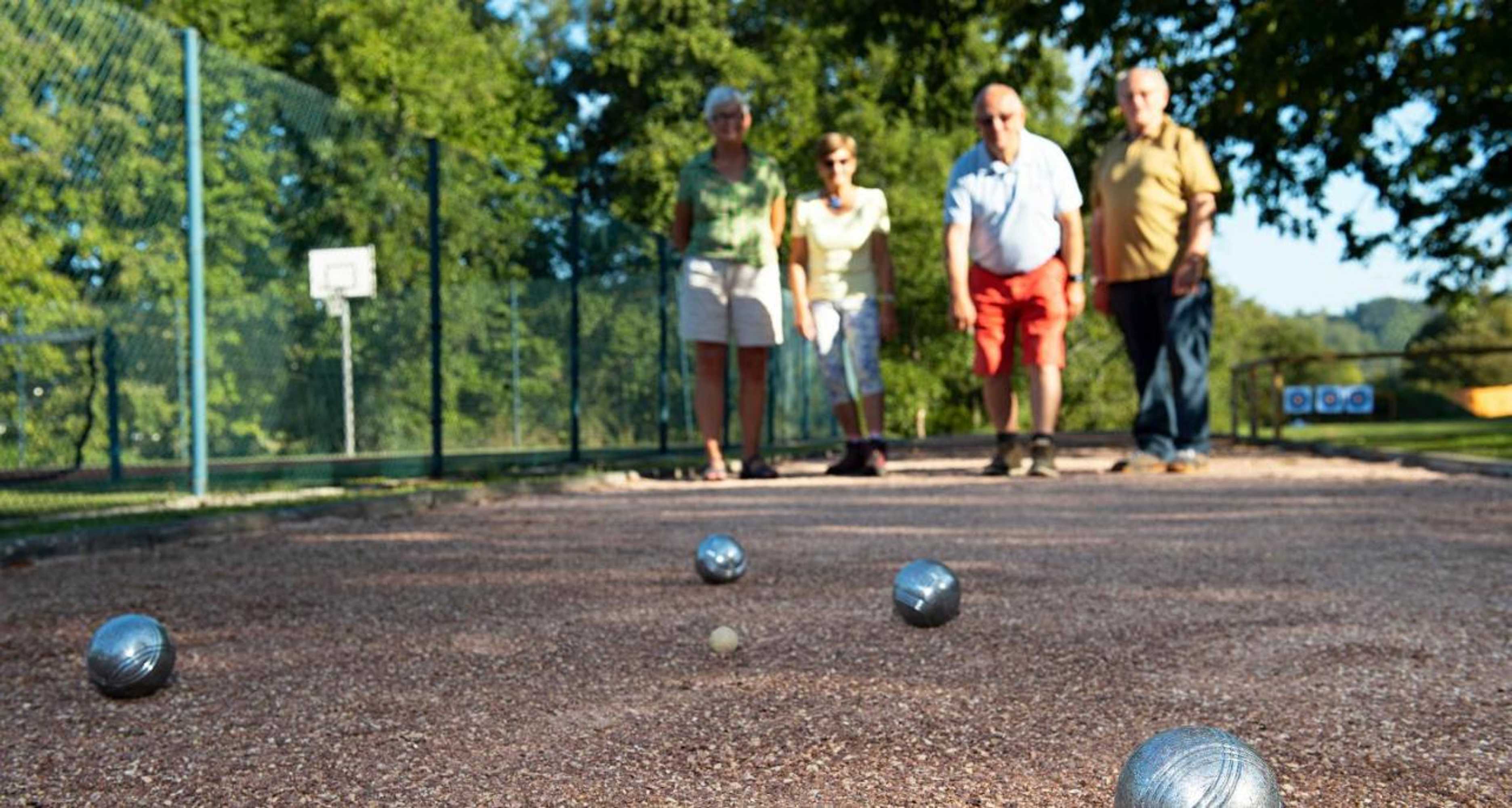 Gift card for Victor's Seehotel Weingärtner Bostalsee