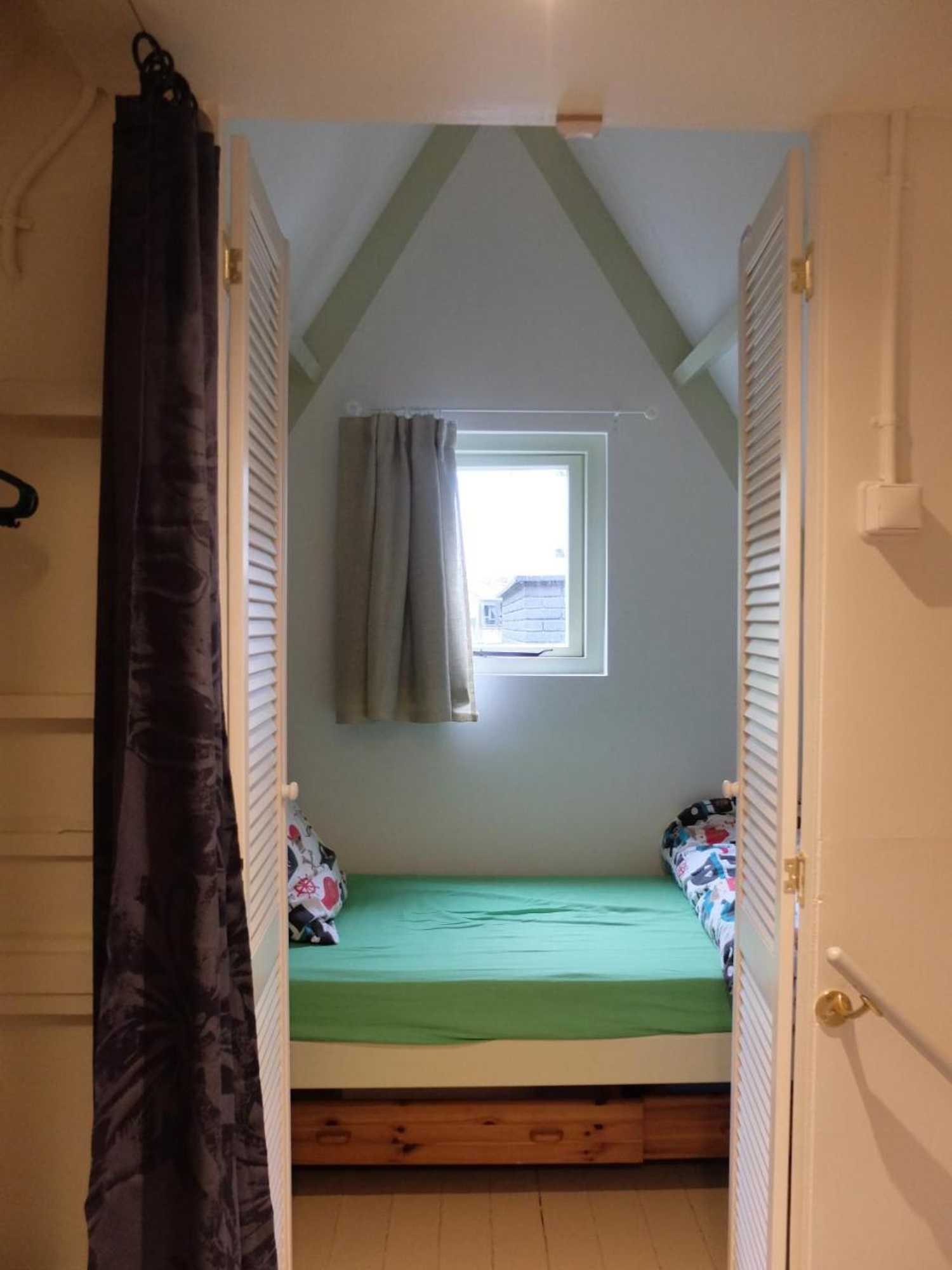 Gift card for Pelt 35