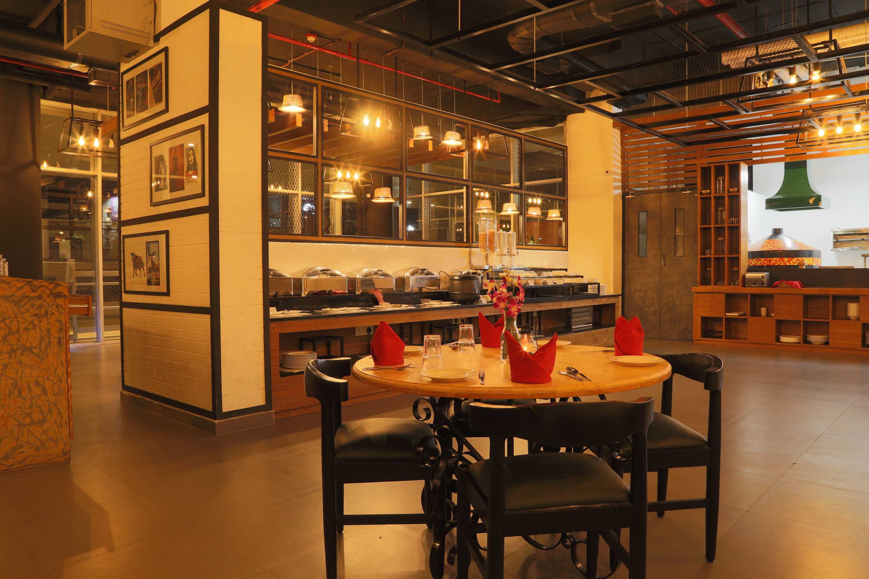 Gift card for Citadines Omr Chennai Gift card for Citadines Omr Chennai