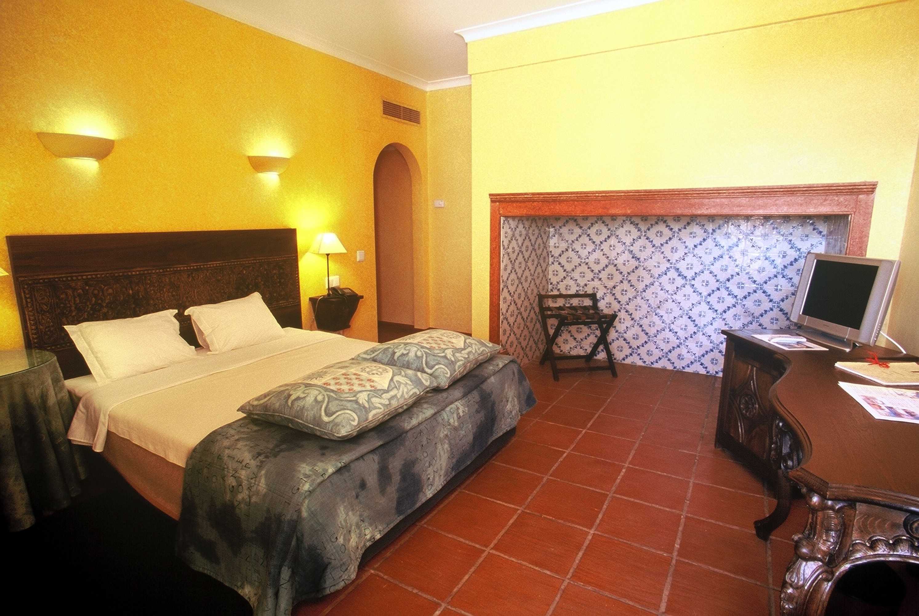 Gift card for Hotel Convento D'alter Gift card for Hotel Convento D'alter