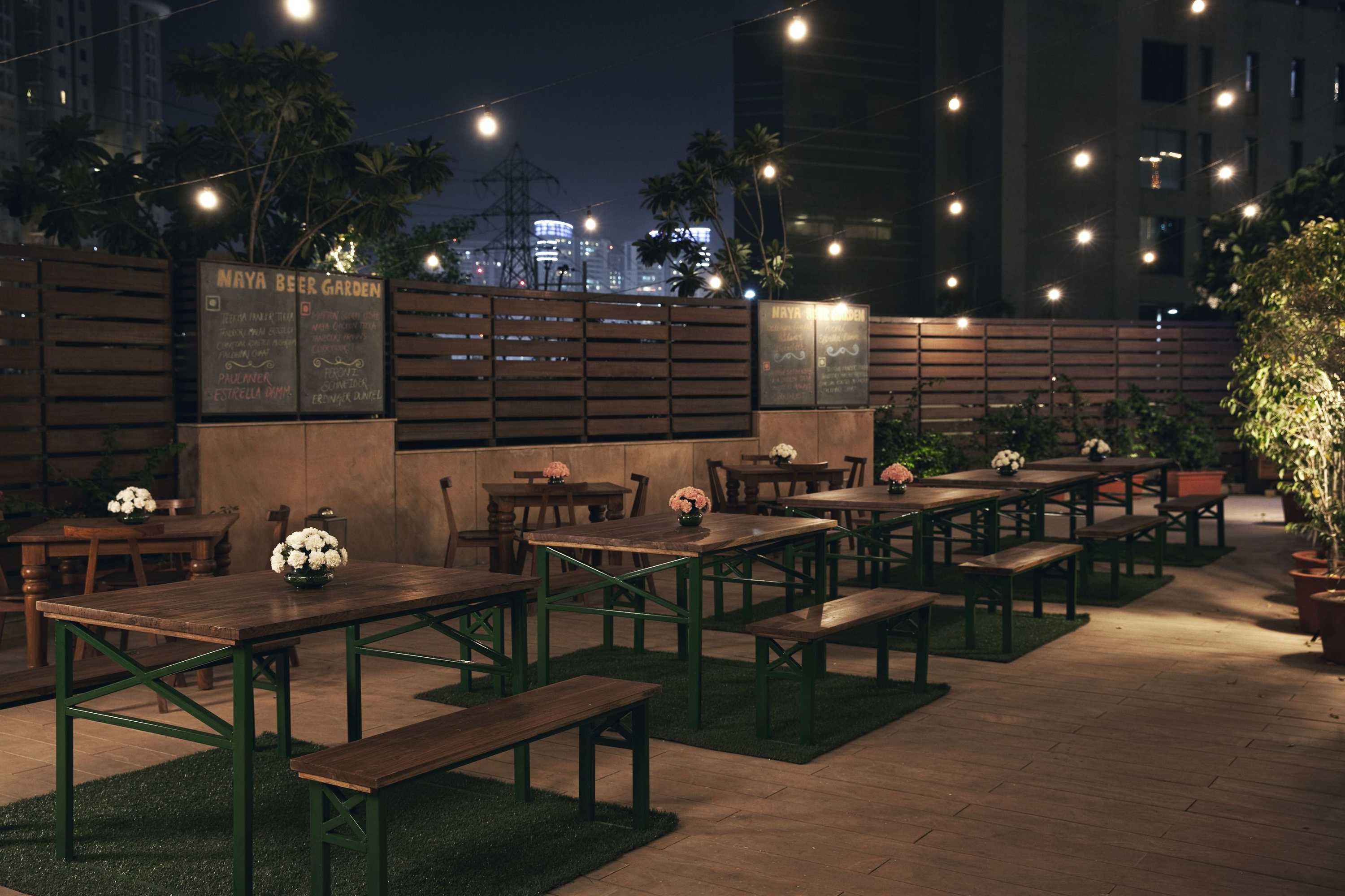 Gift card for The Anya Hotel, Gurgaon Gift card for The Anya Hotel, Gurgaon