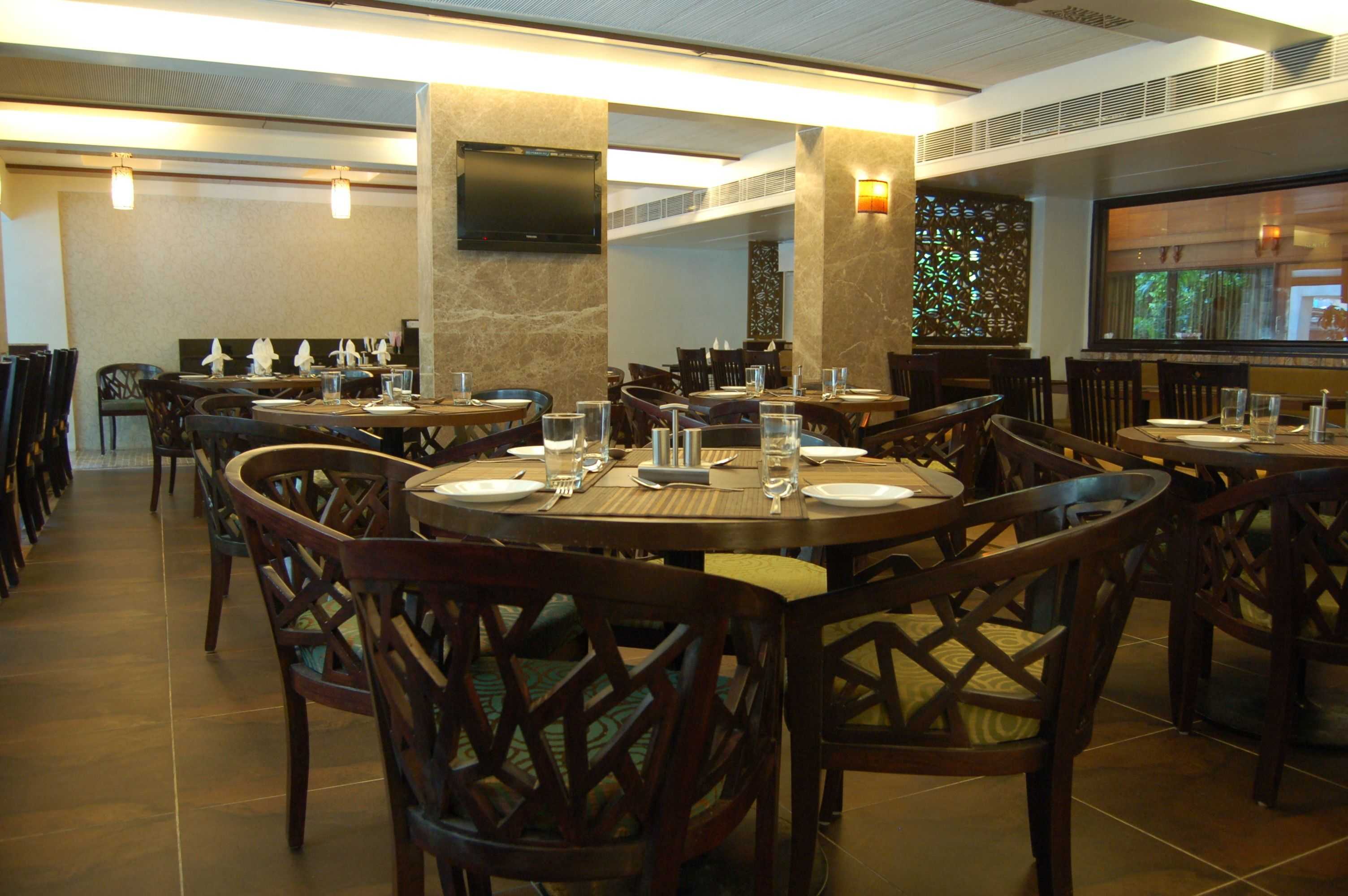 Gift card for Comfort Inn President Near Ahmedabad Junction Station Gift card for Comfort Inn President Near Ahmedabad Junction Station