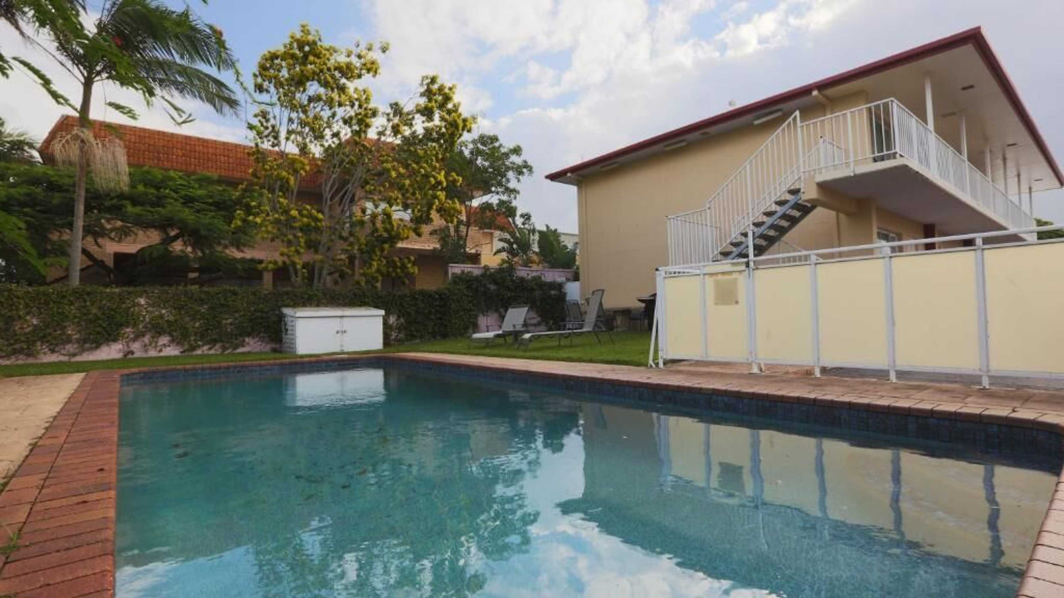 Gift card for Tweed Heads Vegas Motel Gift card for Tweed Heads Vegas Motel