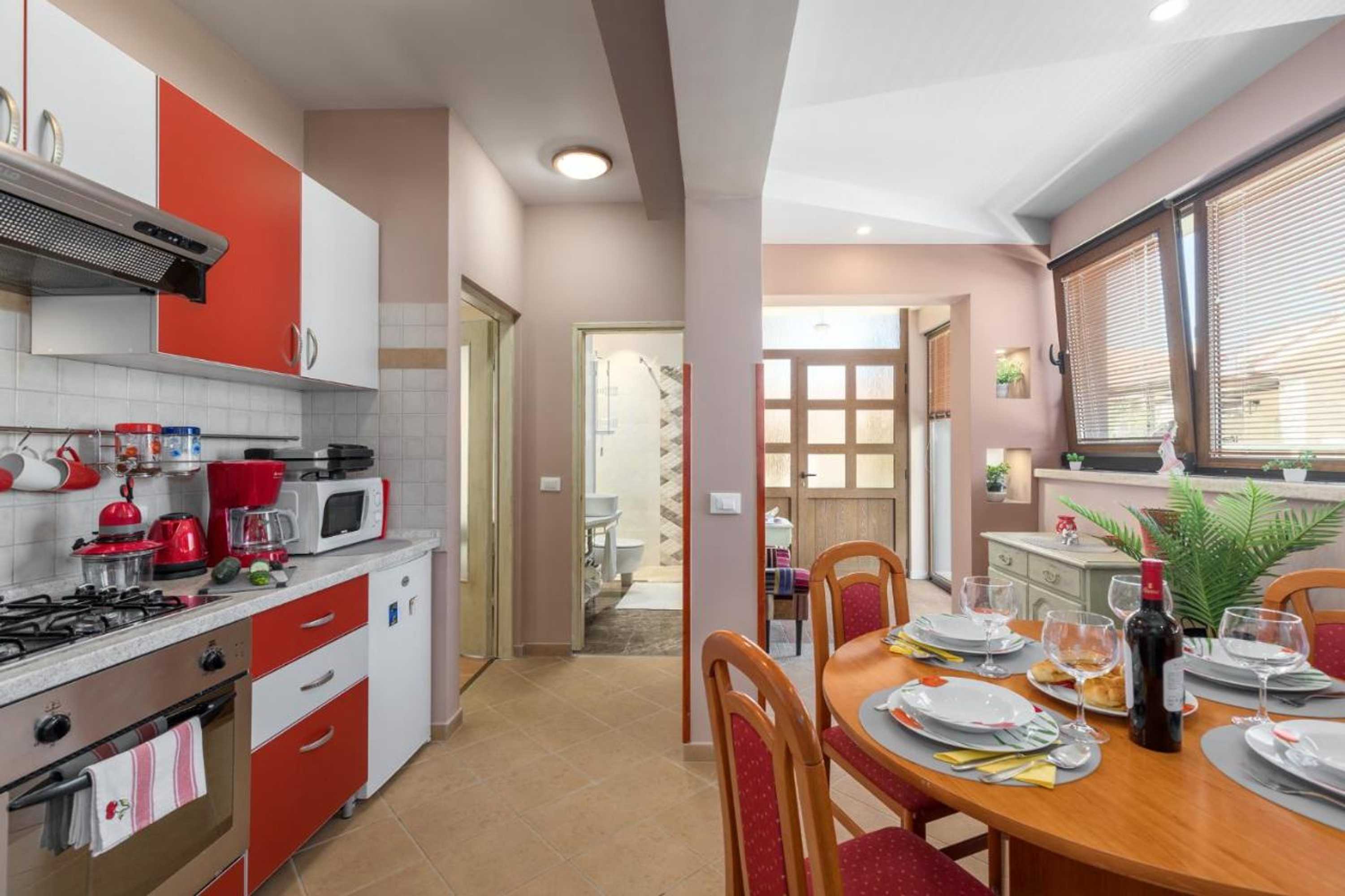 Gift card for House Nono