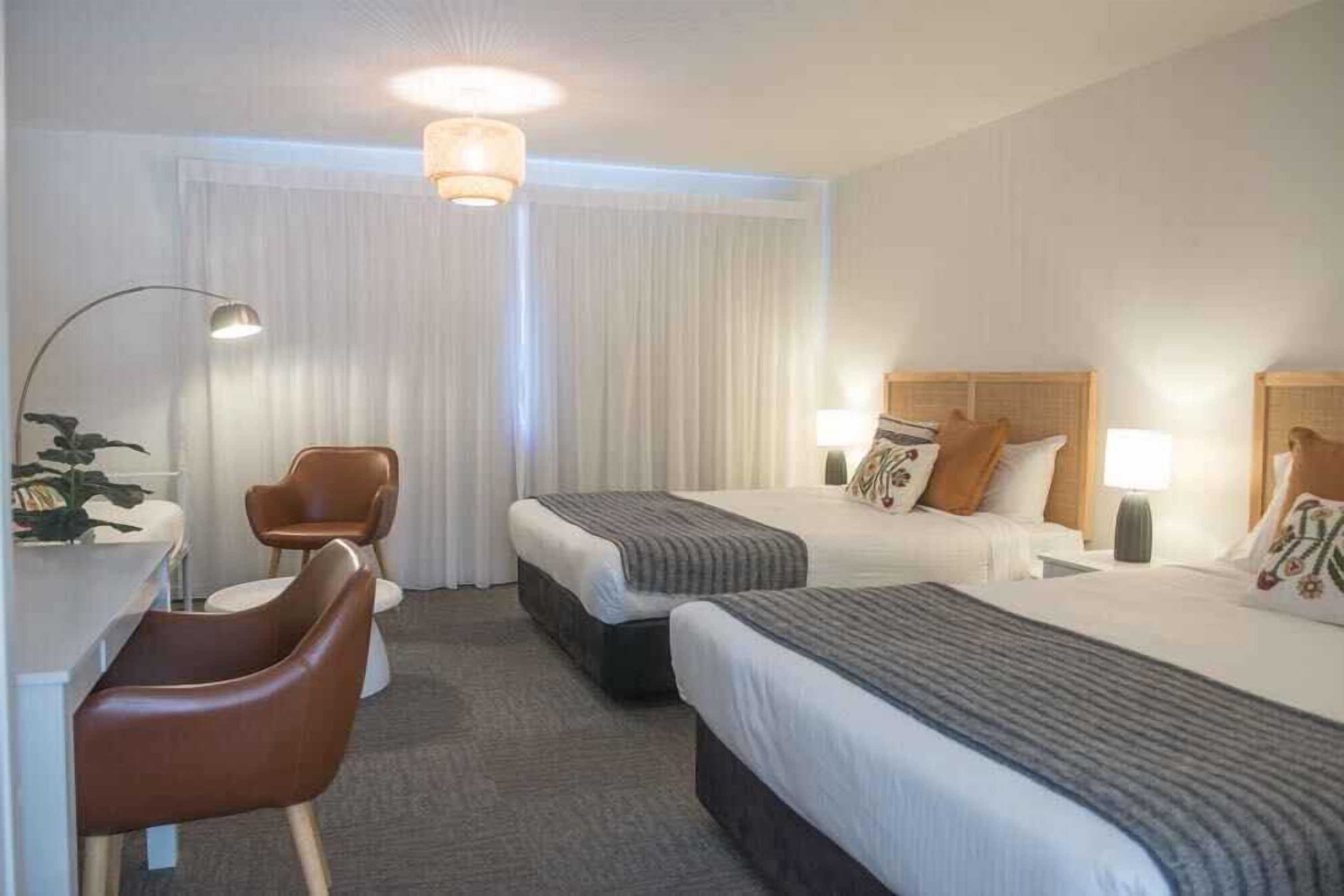 Gift card for Murwillumbah Motor Inn Gift card for Murwillumbah Motor Inn