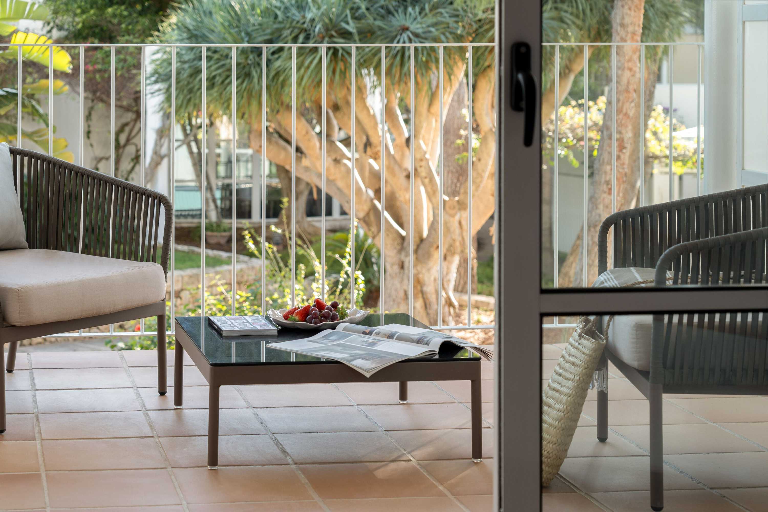 Gift card for Melia Cala D'or Boutique Hotel Gift card for Melia Cala D'or Boutique Hotel