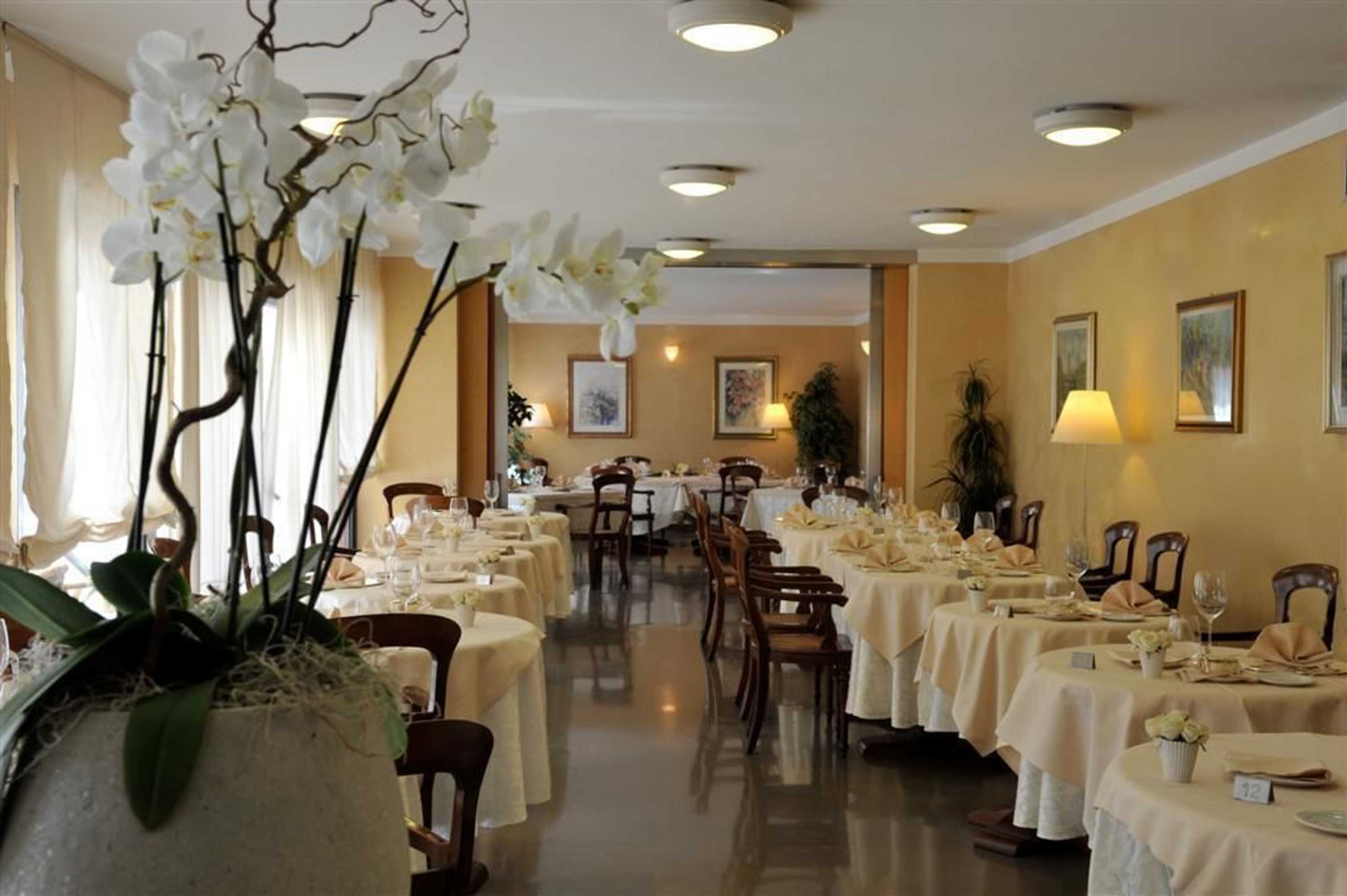 Gift card for Hotel Filanda Gift card for Hotel Filanda