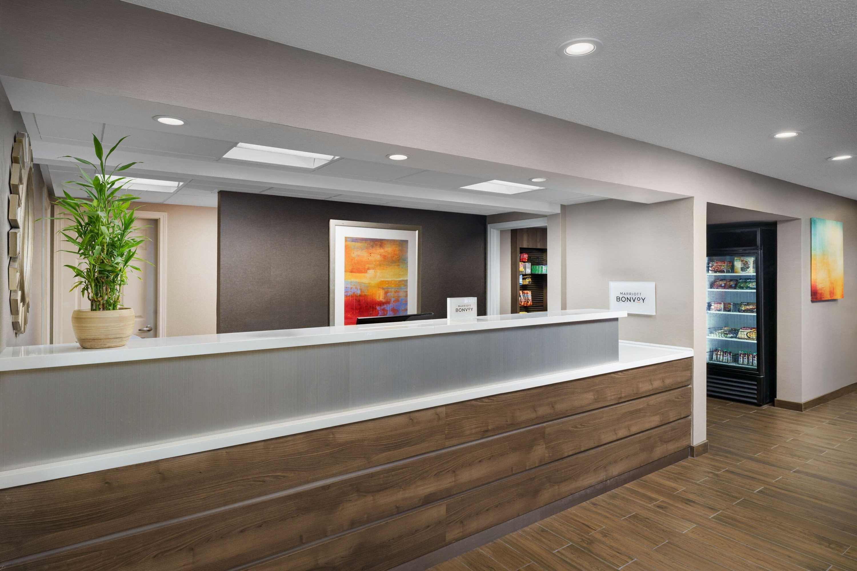 Gift card for Residence Inn by Marriott Seattle Bellevue Gift card for Residence Inn by Marriott Seattle Bellevue