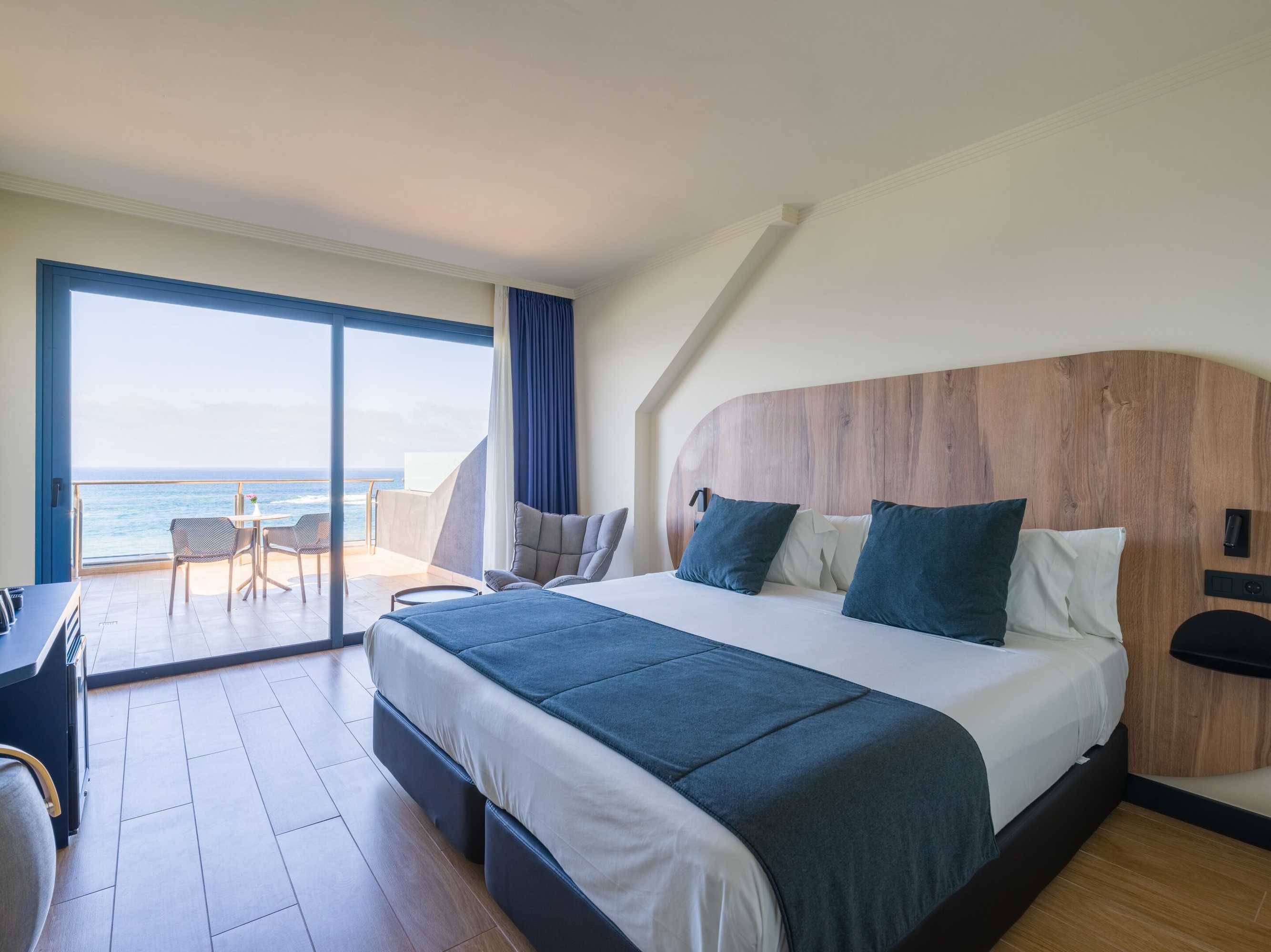 Gift card for Sercotel Playa Canteras Gift card for Sercotel Playa Canteras