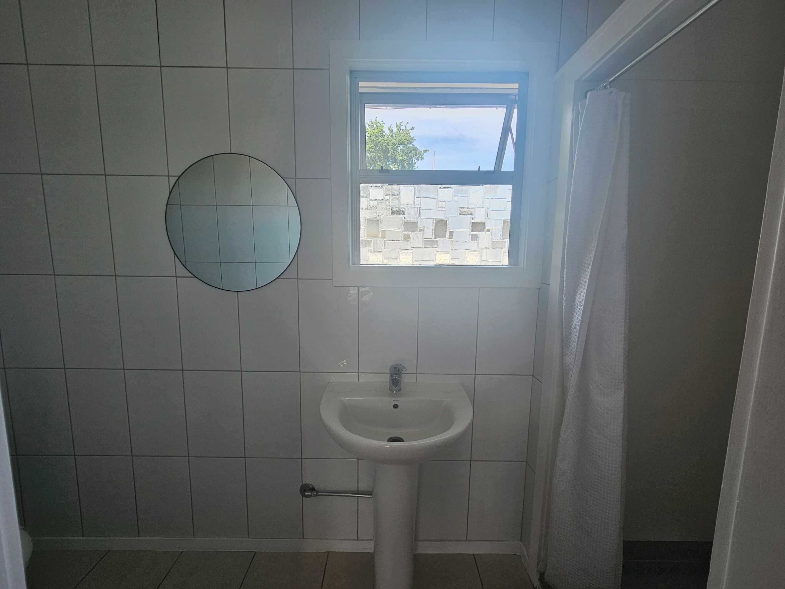 Gift card for Frimley Lodge Motel Gift card for Frimley Lodge Motel