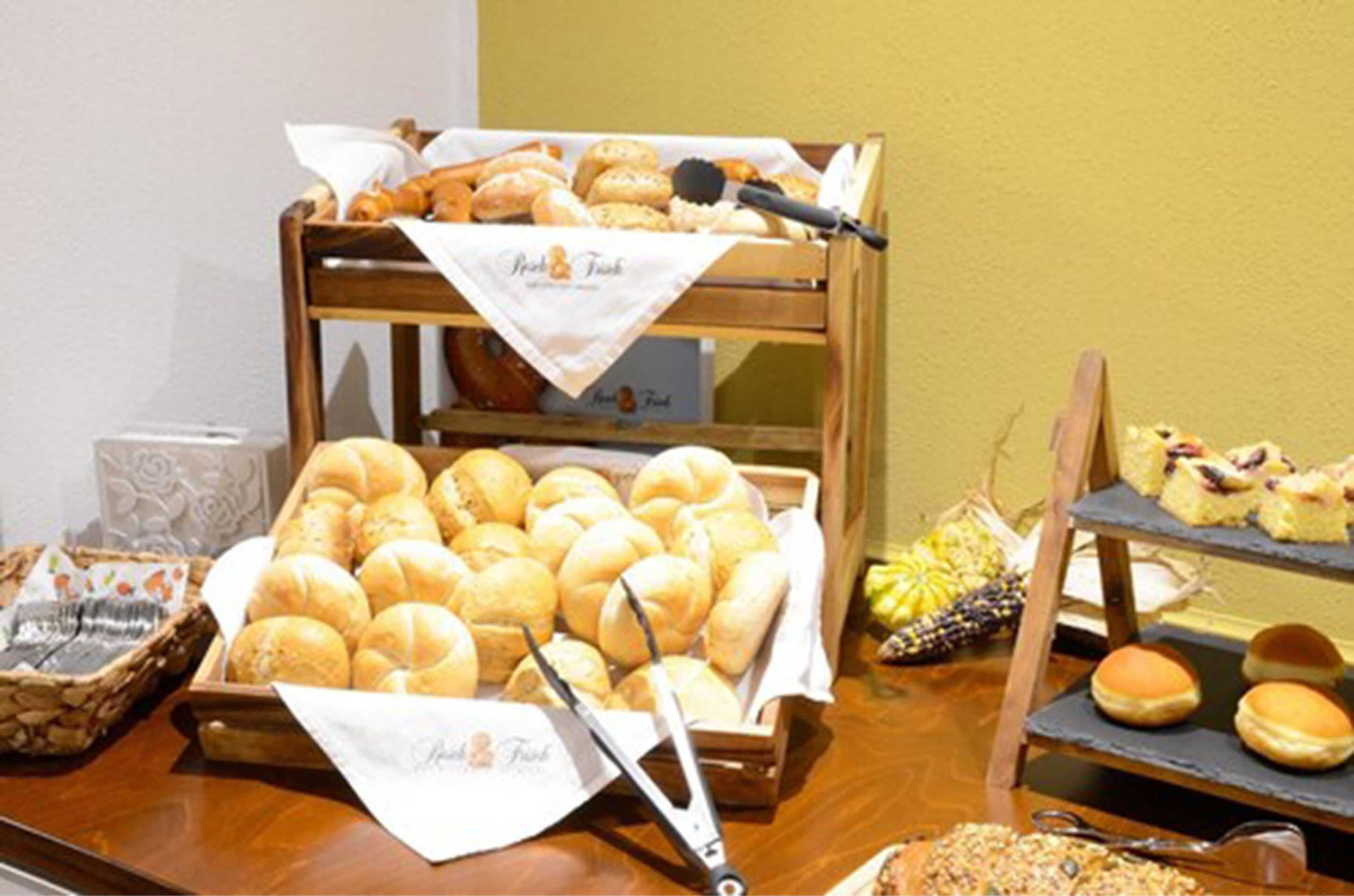 Gift card for Hotel Garni Günzburg