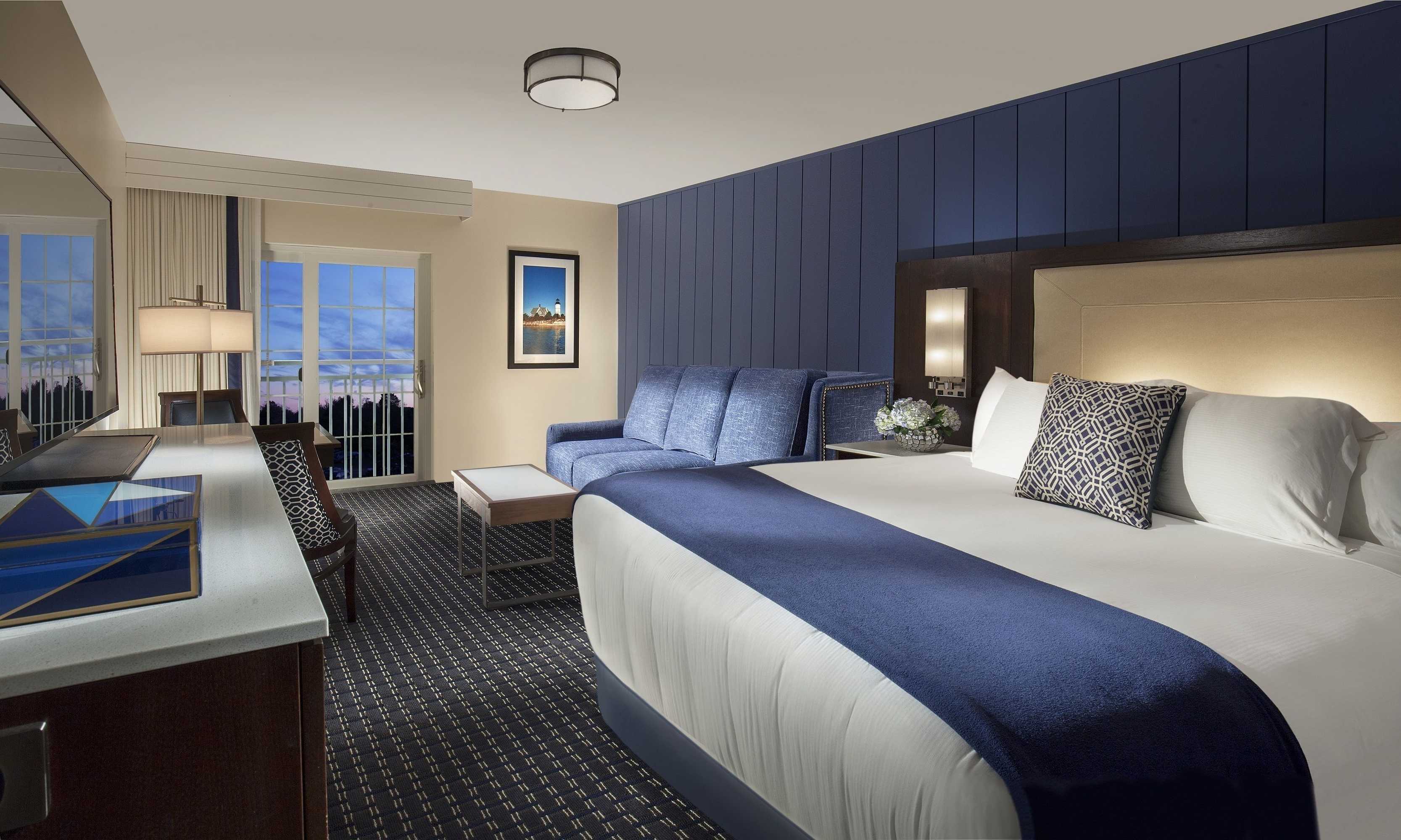 Gift card for Hyannis Harbor Hotel Gift card for Hyannis Harbor Hotel