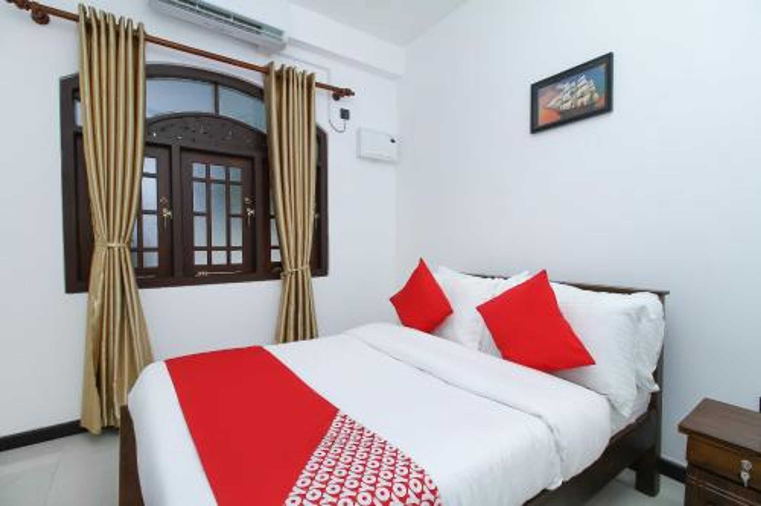 Gift card for Royal Rich Villa Gift card for Royal Rich Villa