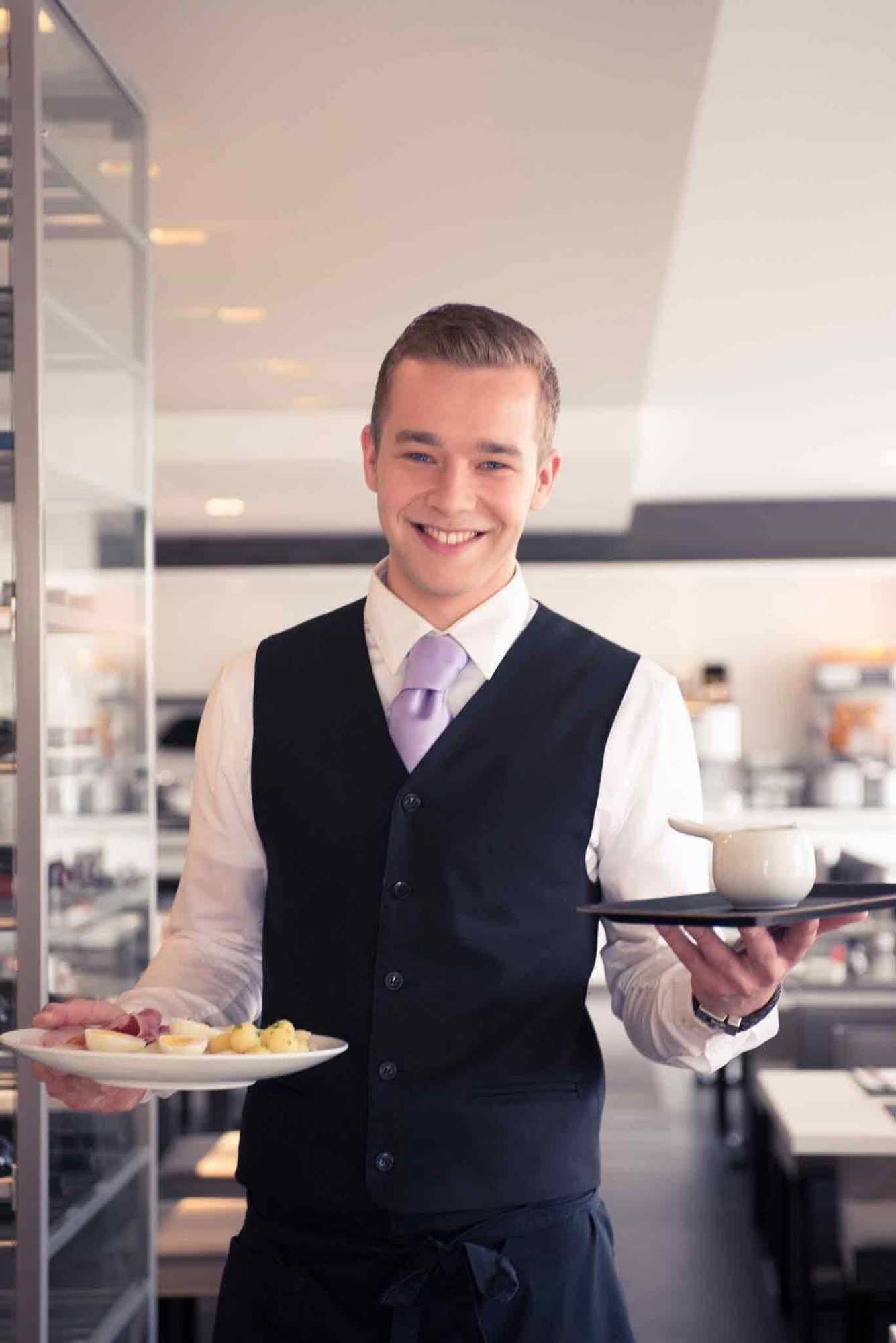 Gift card for Mercure City Nijmegen Centre Hotel