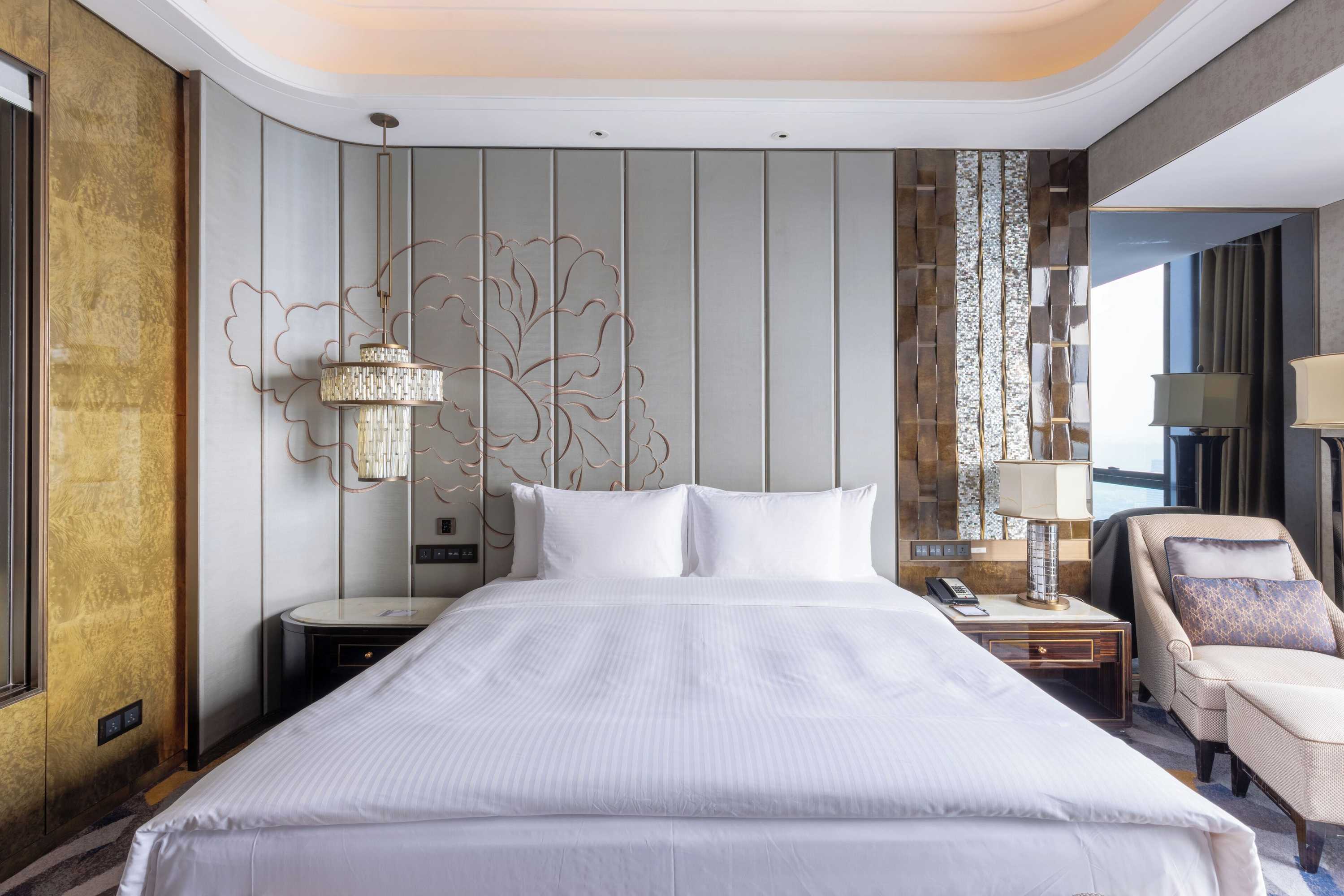 Gift card for Wanda Vista Zhengzhou Gift card for Wanda Vista Zhengzhou