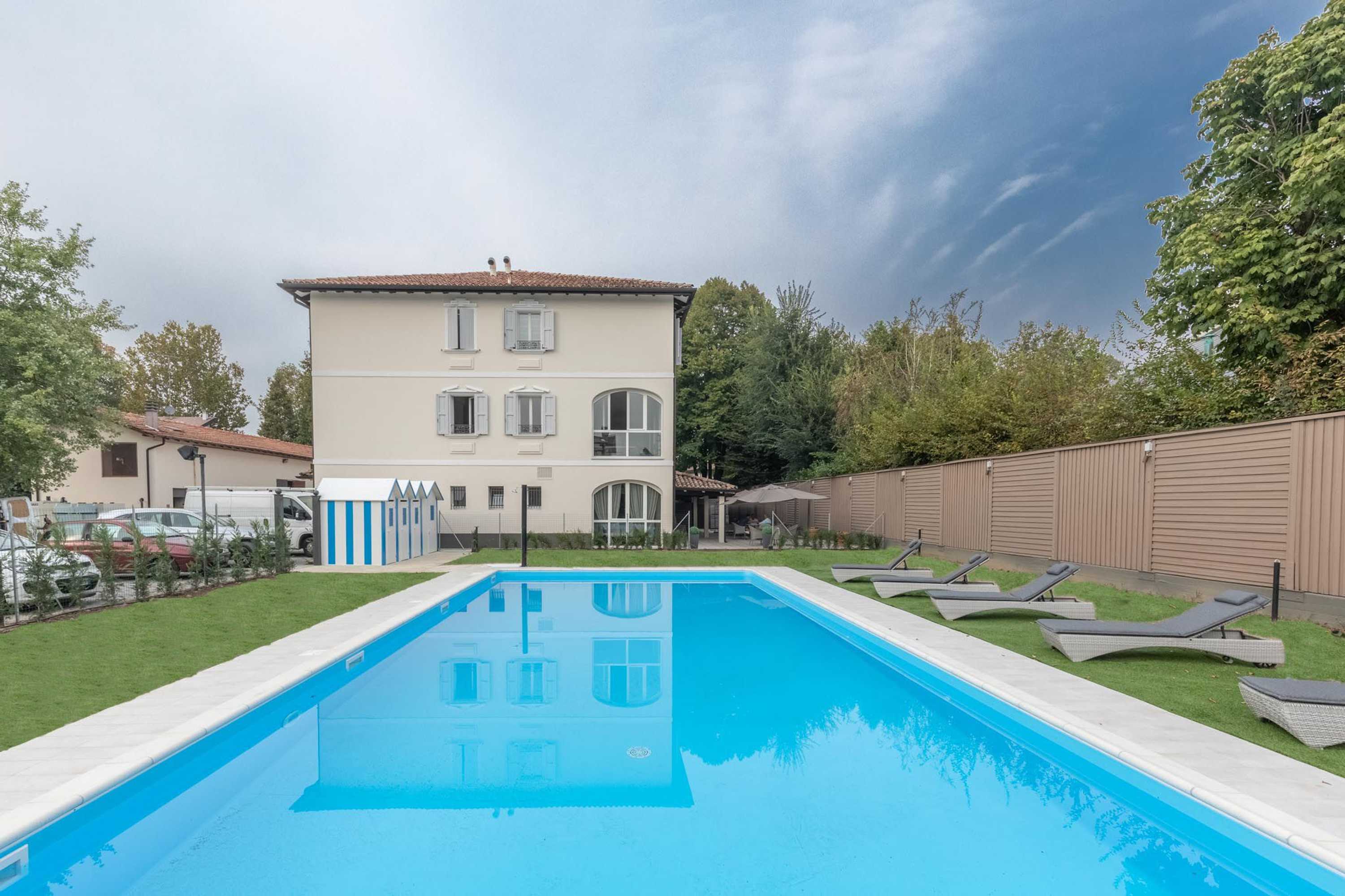 Gift card for Villa Petra Gift card for Villa Petra