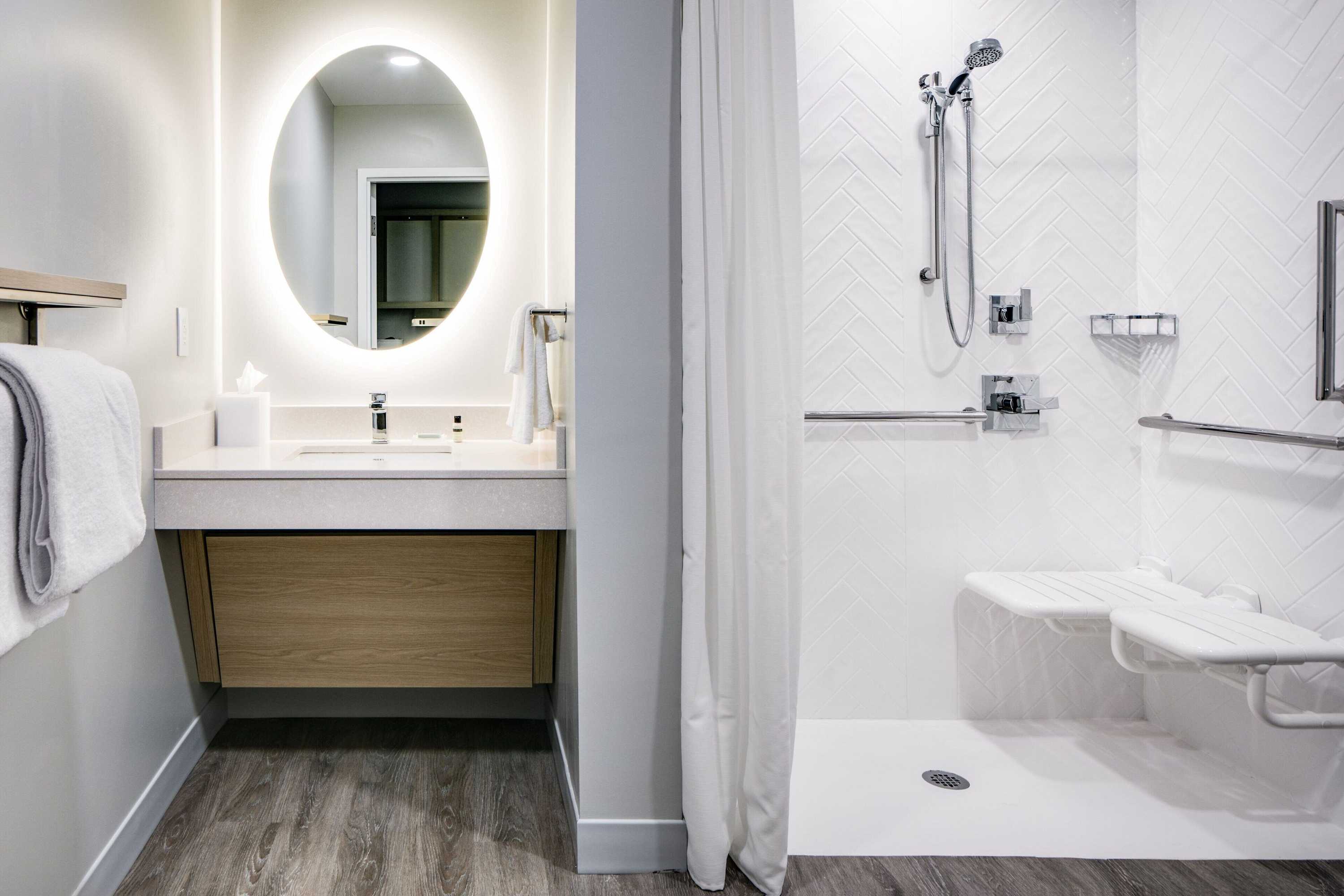 Gift card for Towneplace Suites by Marriott Oconomowoc