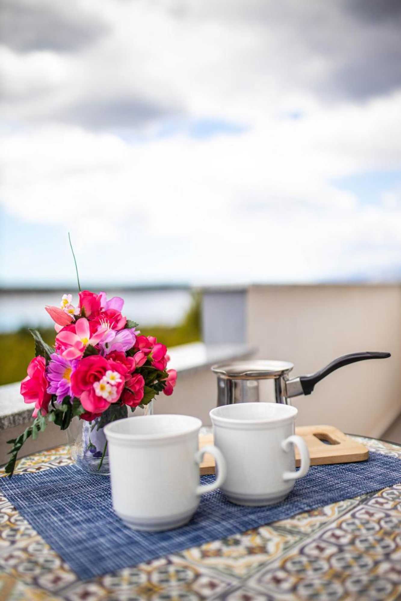 Gift card for Afrodita