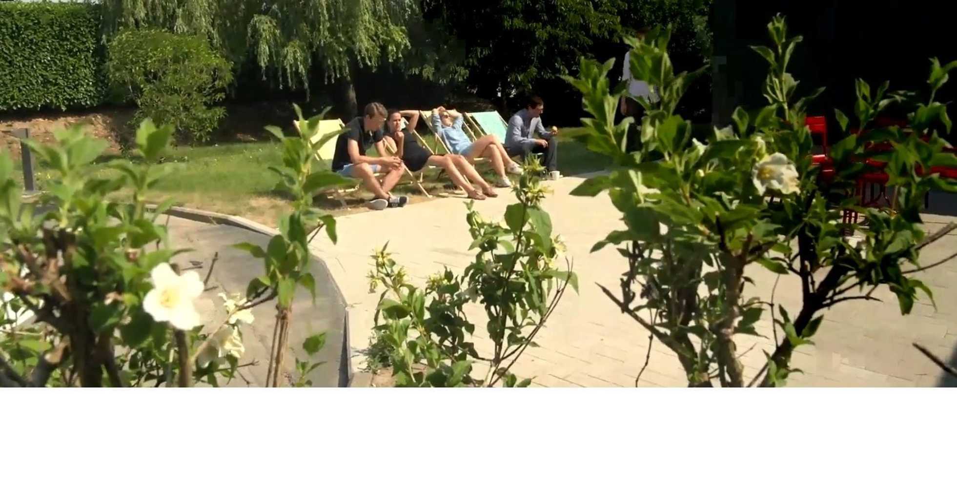 Gift card for Ibis Wavre Brussels East
