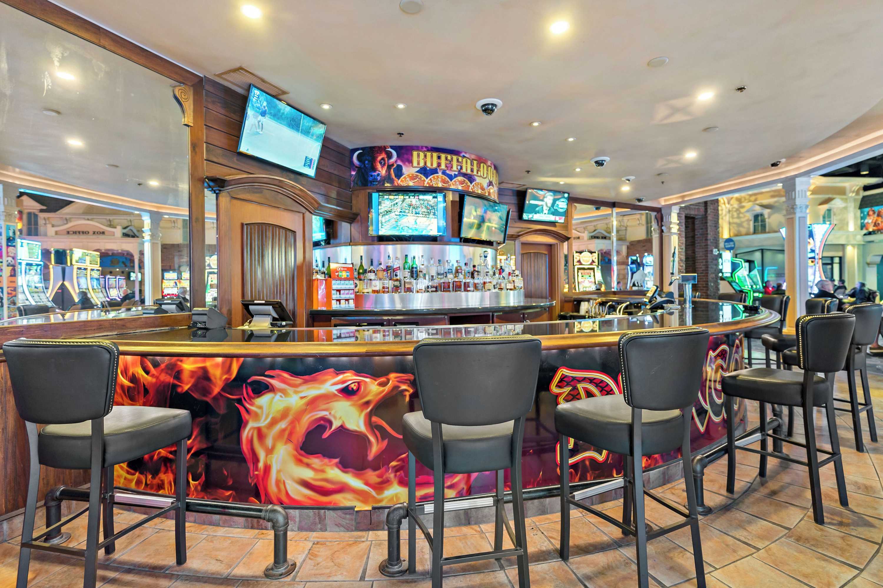 Gift card for The Inn at Charles Town - Hollywood Casino Gift card for The Inn at Charles Town - Hollywood Casino