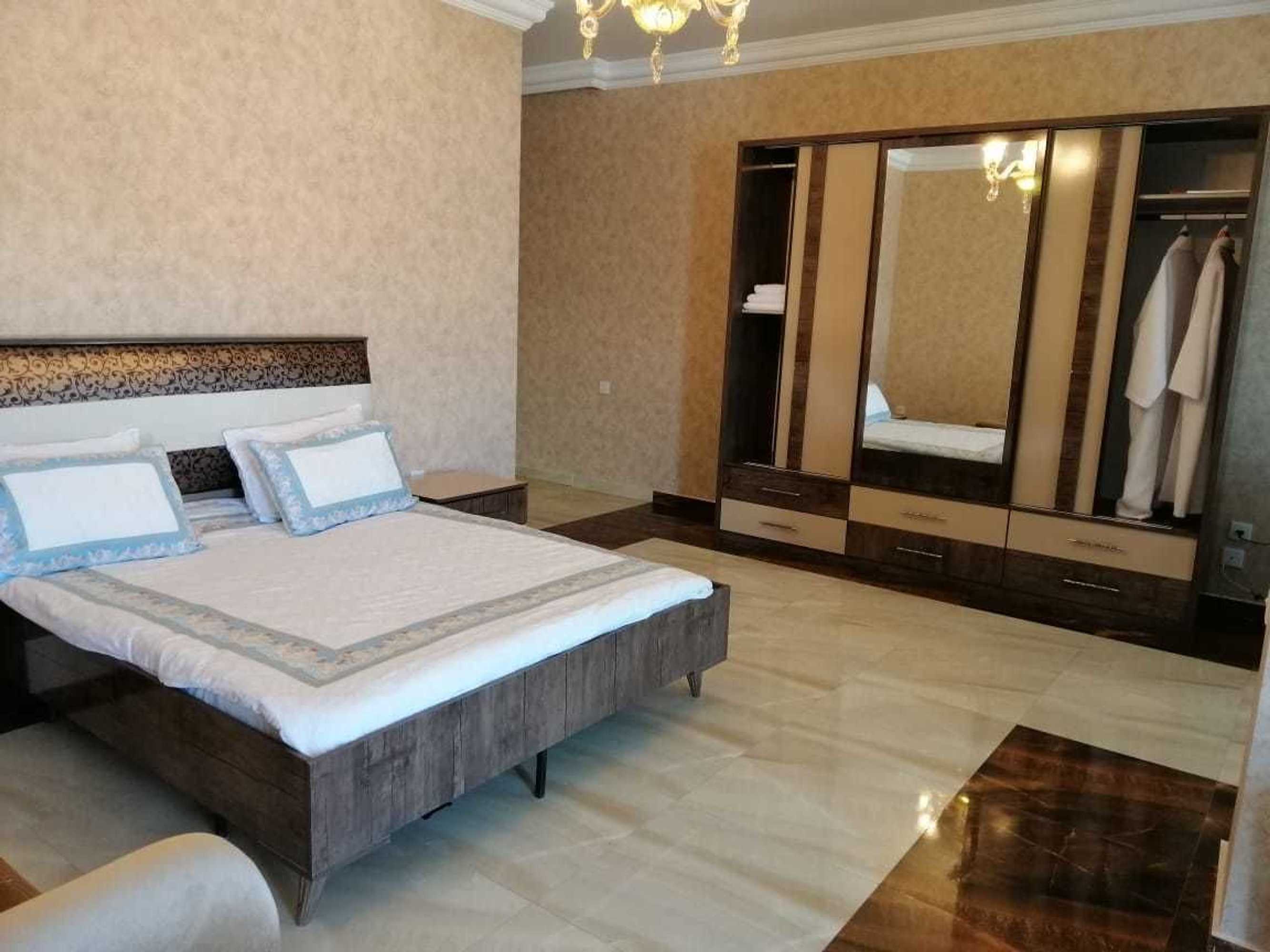 Gift card for Khazar Golden Beach Sham Baku Gift card for Khazar Golden Beach Sham Baku