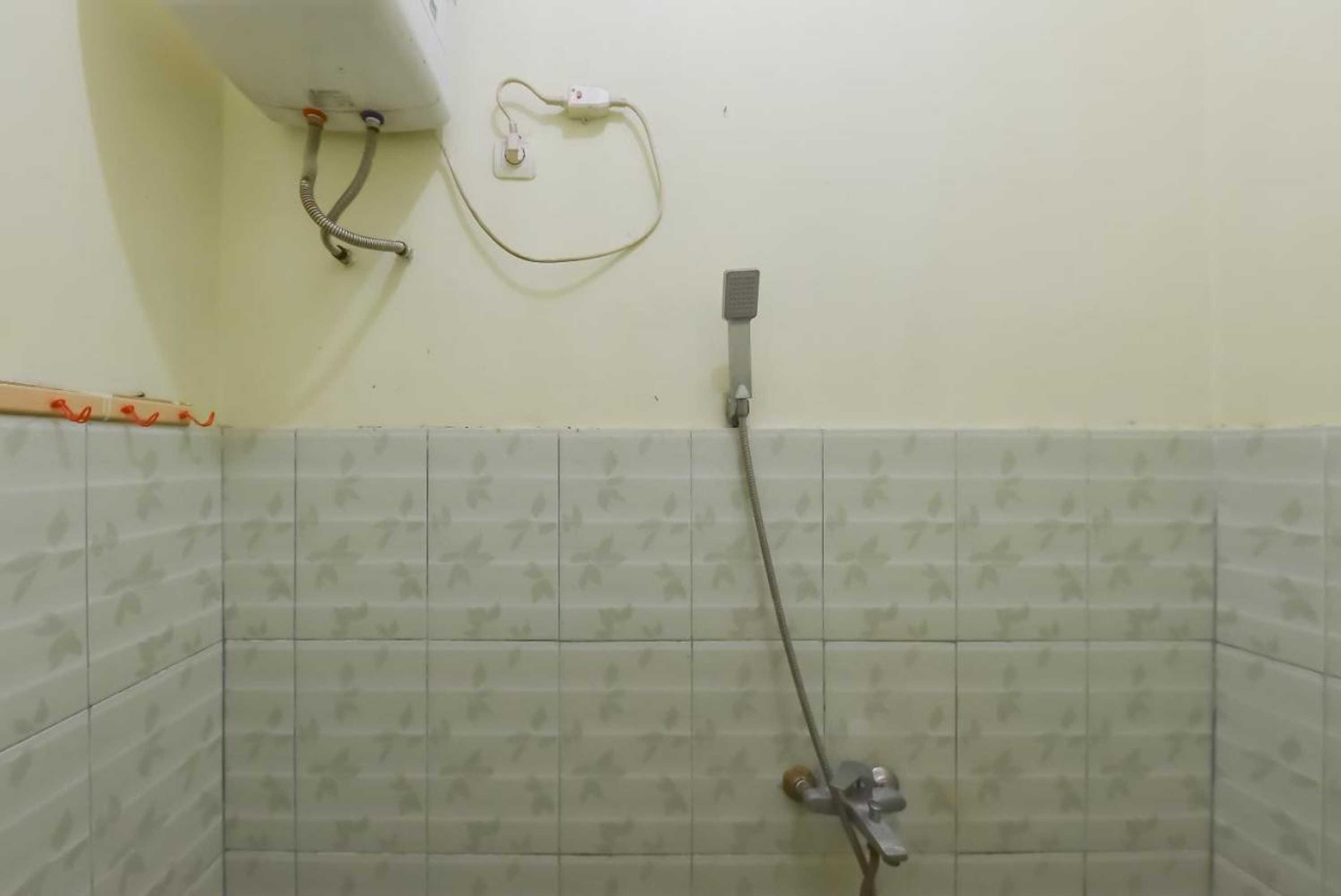 Gift card for Pondok Winagung Hotel by Oyo Rooms