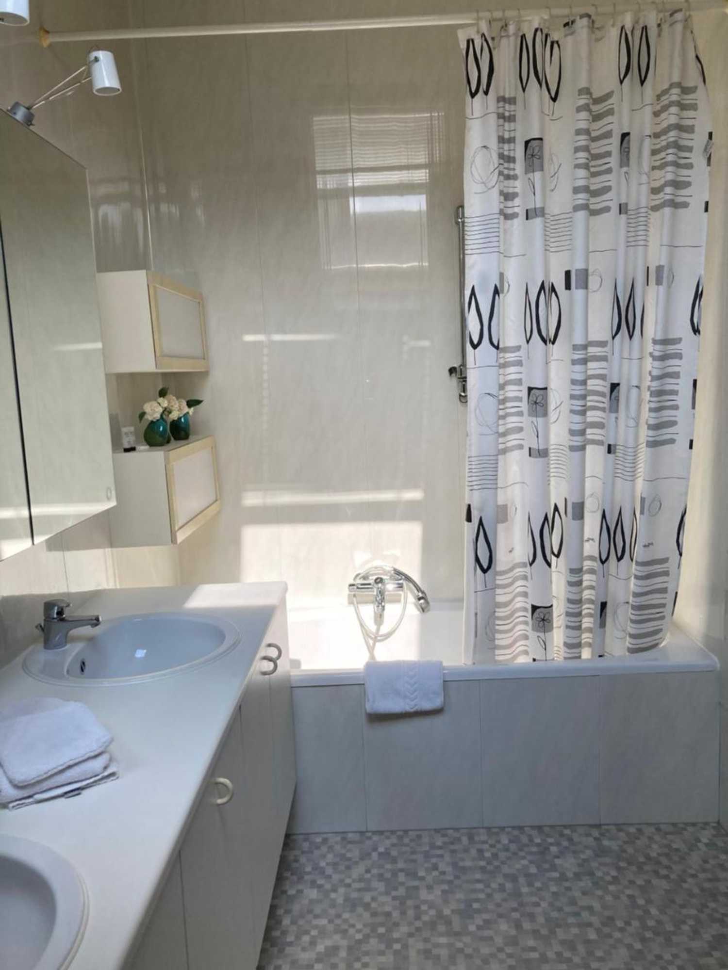 Gift card for Rs10 Turnhout