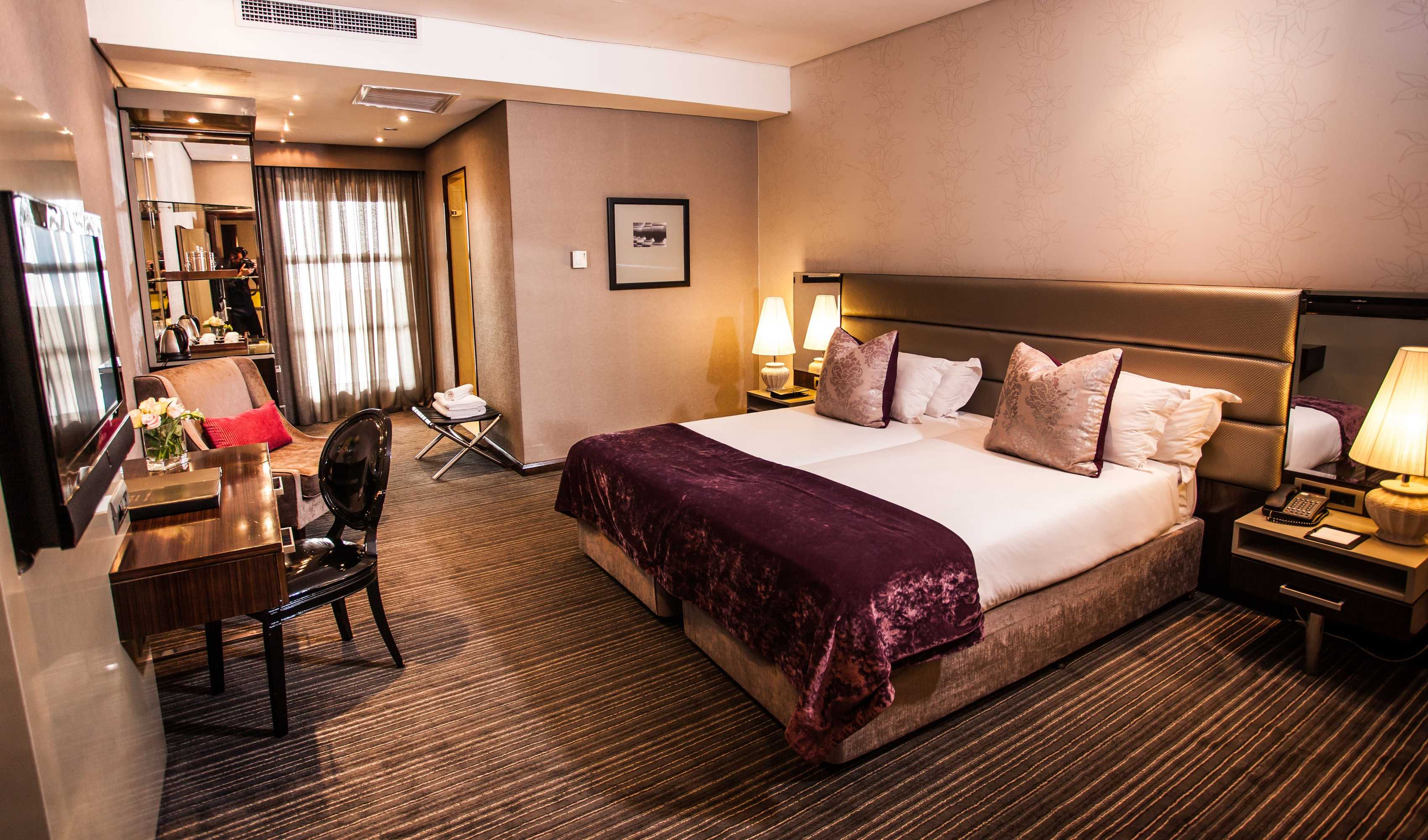 Gift card for Coastlands Musgrave Hotel Gift card for Coastlands Musgrave Hotel