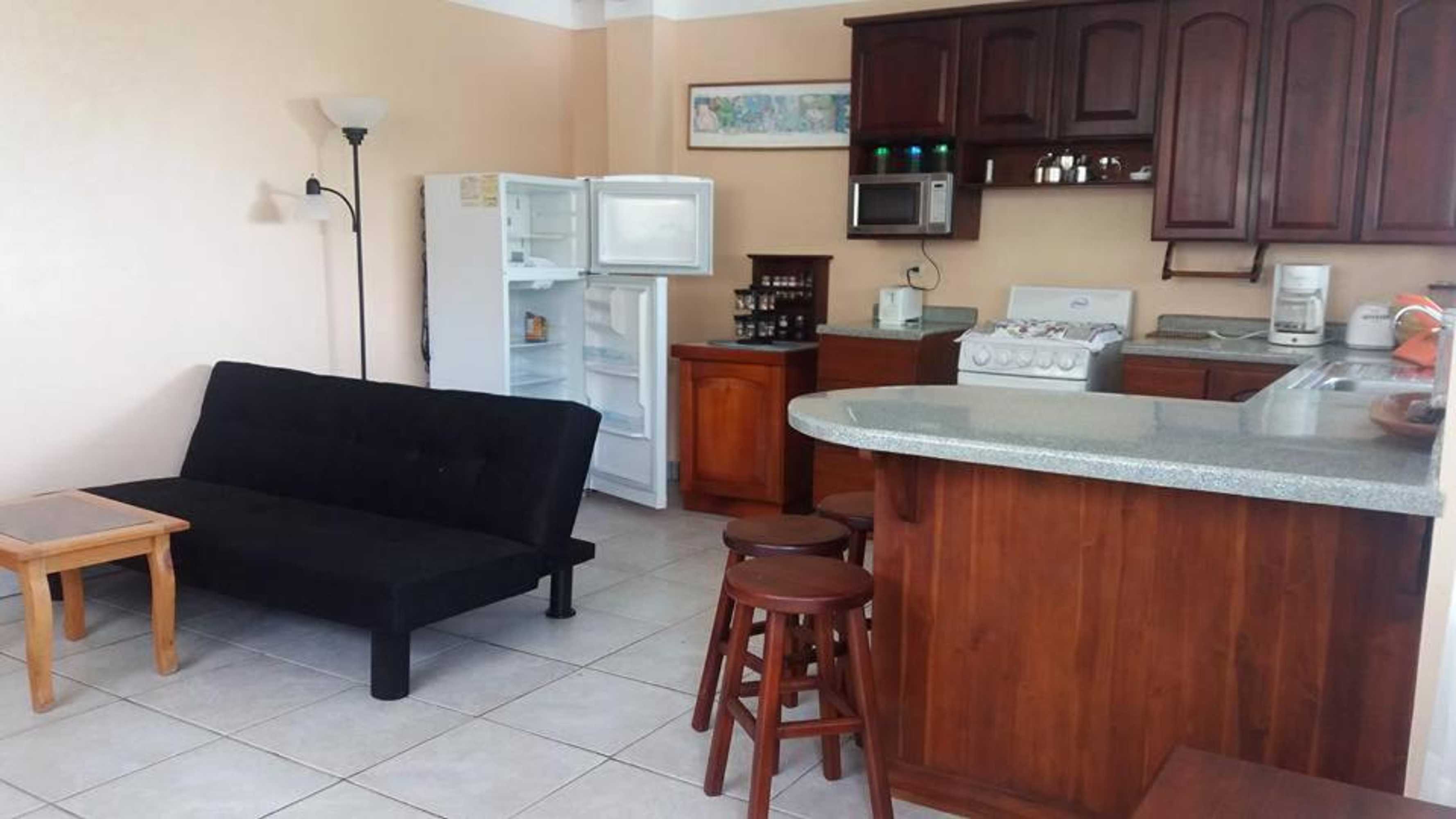 Gift card for La Princesa Hotel Gift card for La Princesa Hotel