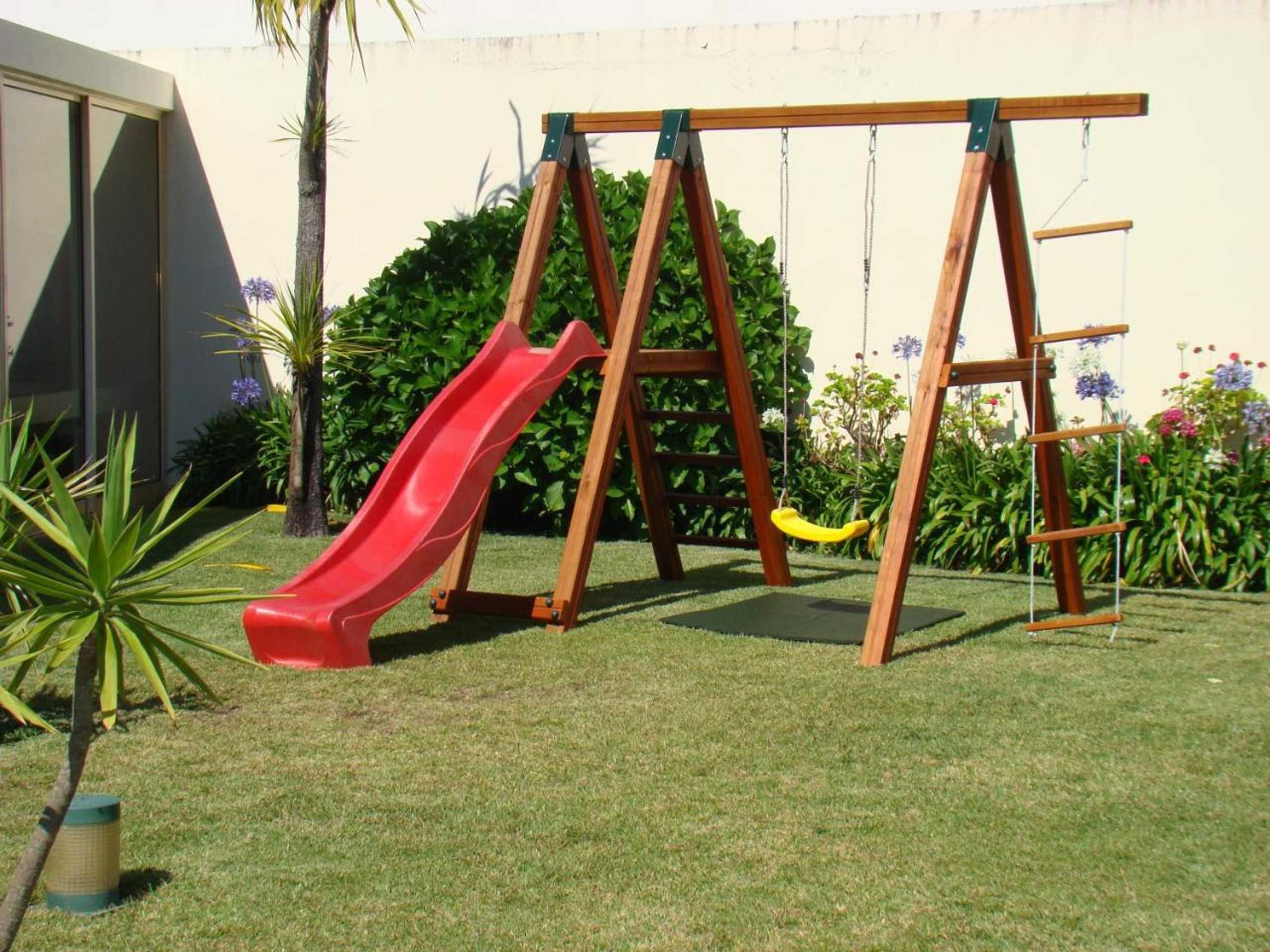 Gift card for Clube Pinhal da Foz Apartamentos Turisticos