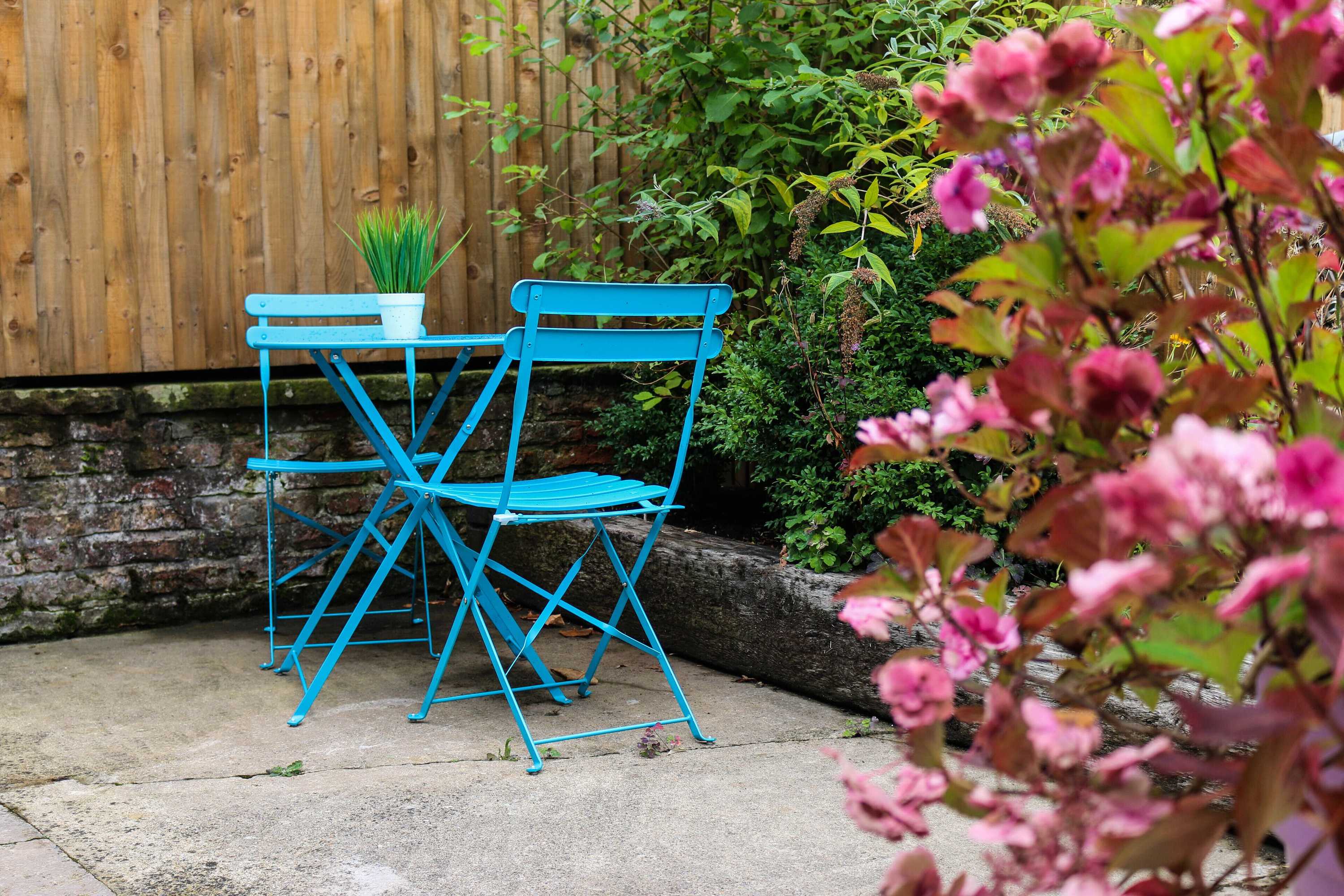 Gift card for Harmony House Boutique B&b